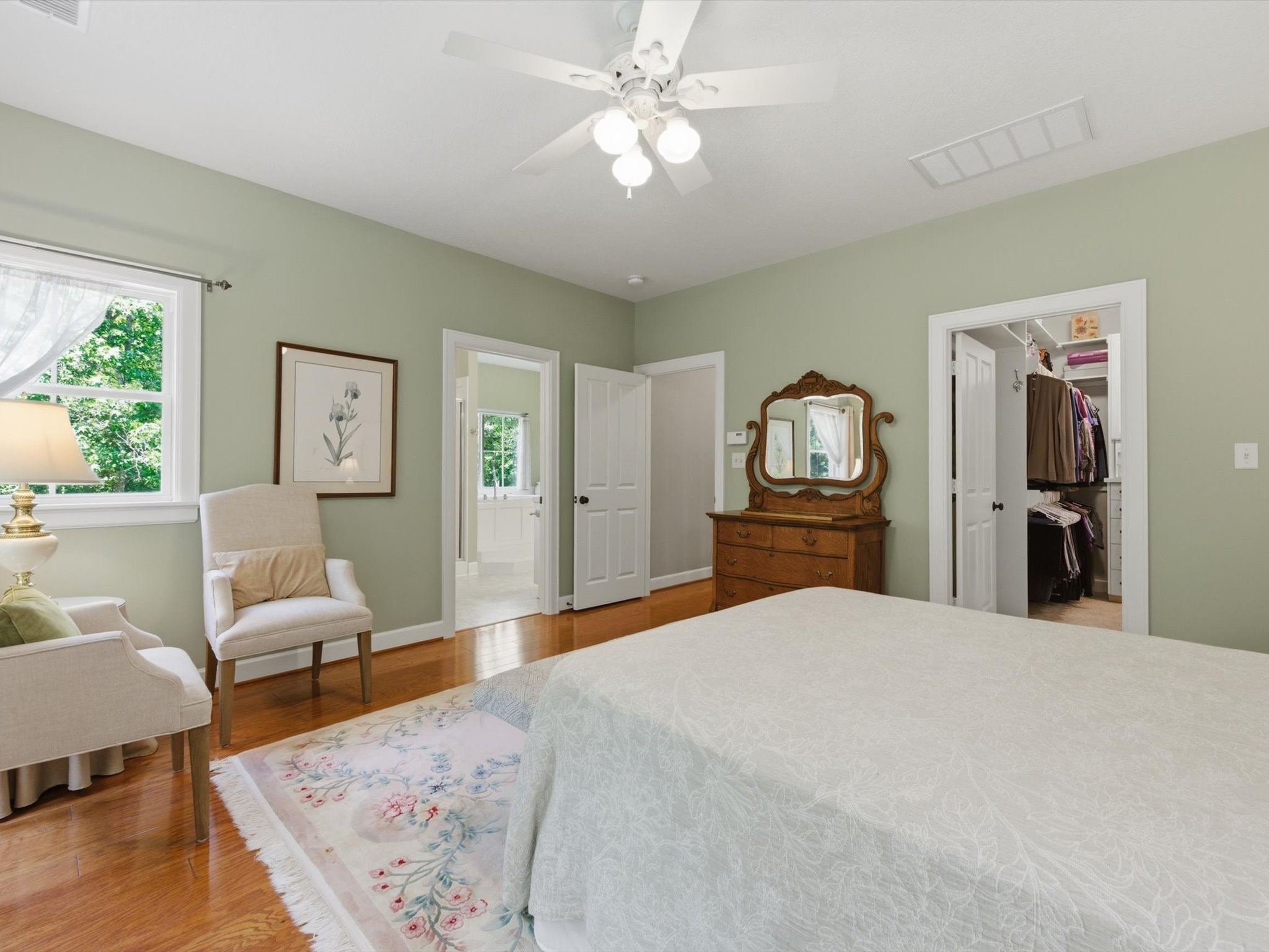 18181 Rabon Chapel Road Property Photo 21