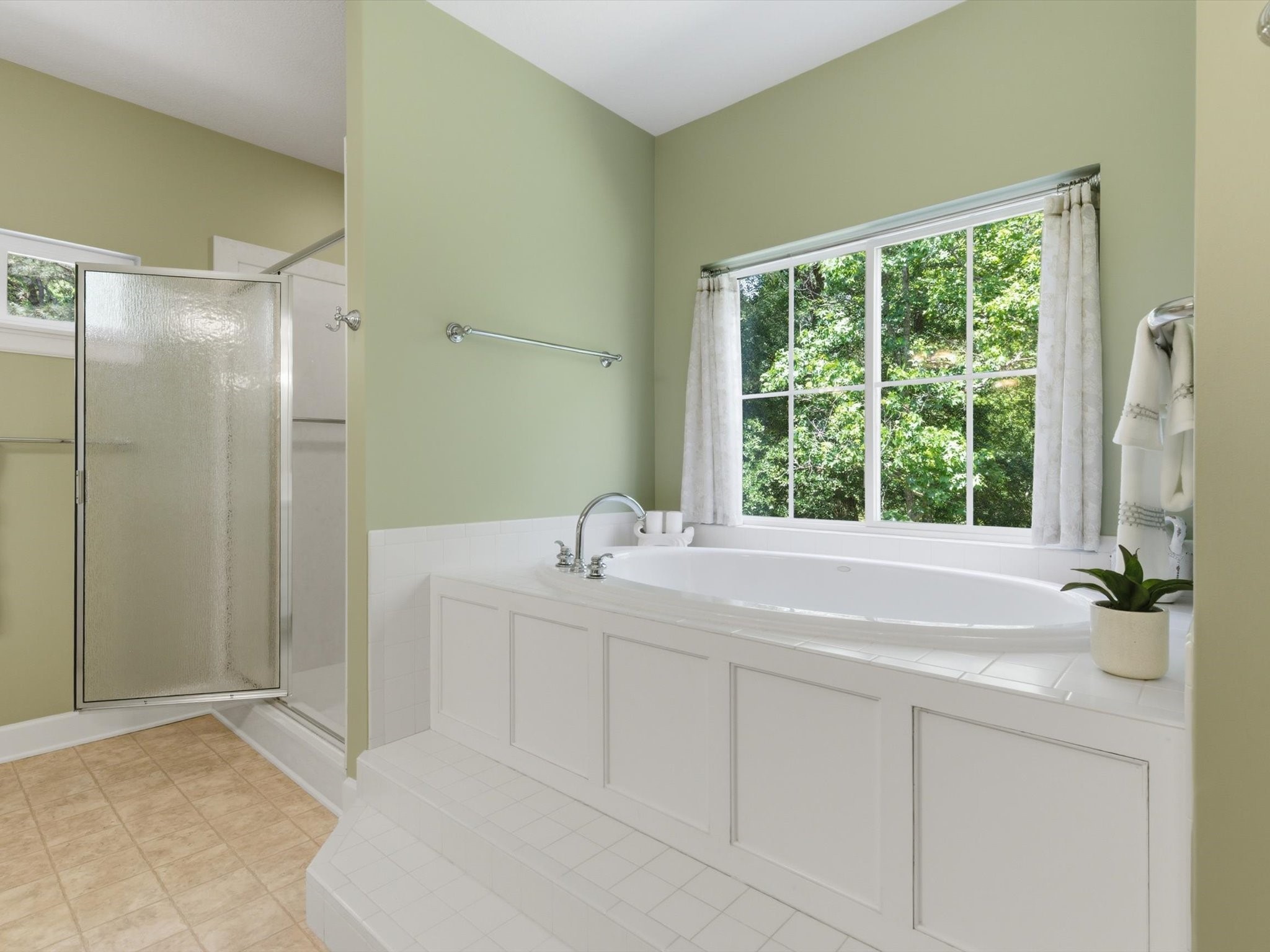 18181 Rabon Chapel Road Property Photo 24