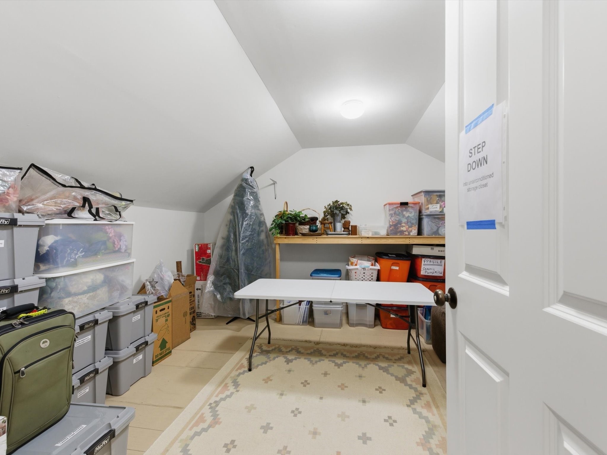 18181 Rabon Chapel Road Property Photo 27