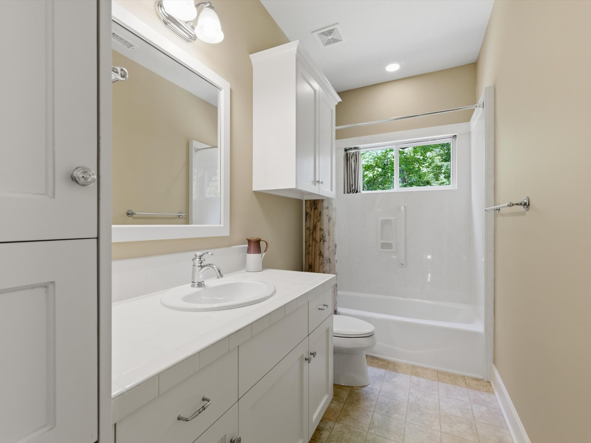 18181 Rabon Chapel Road Property Photo 28