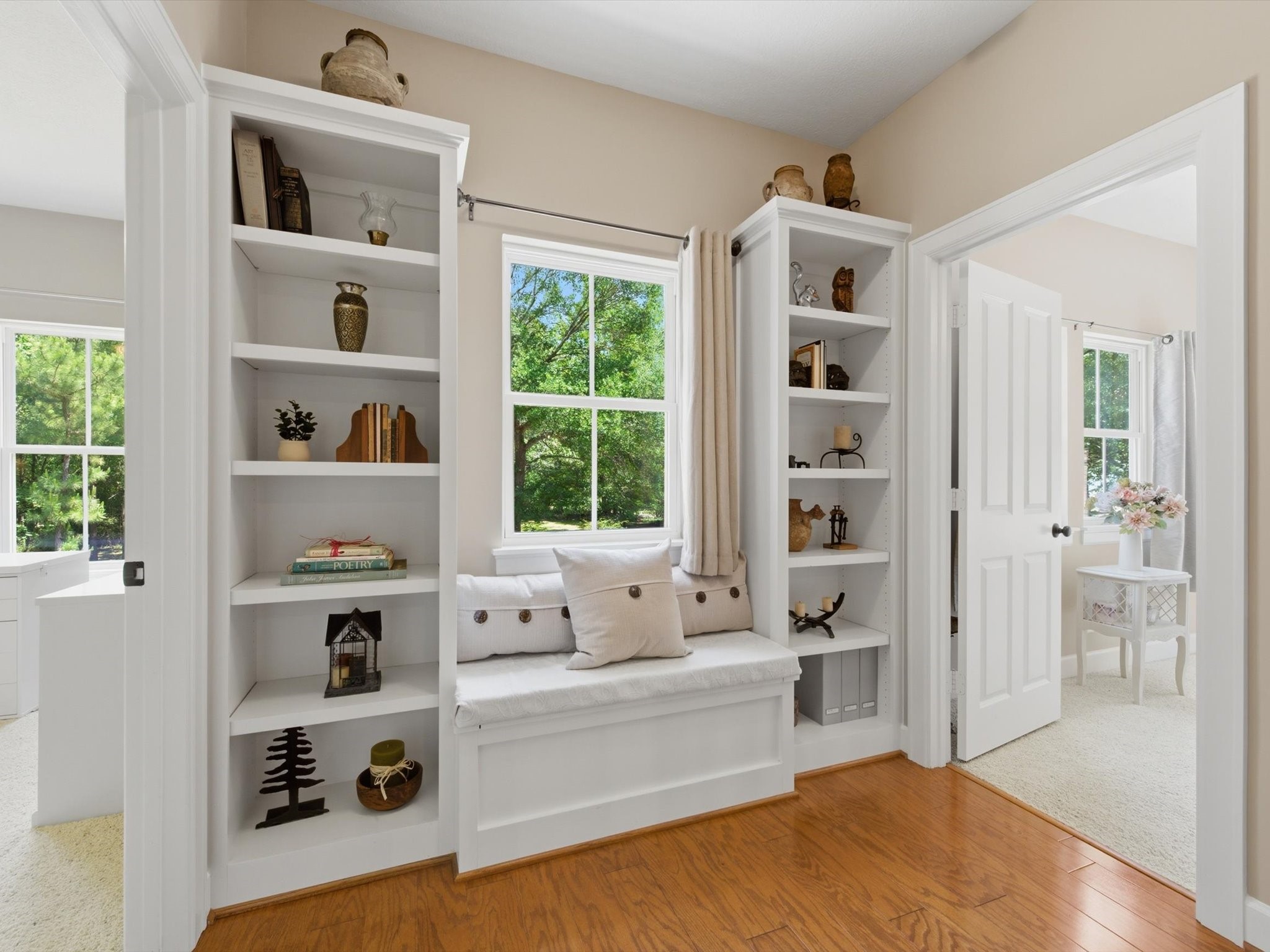 18181 Rabon Chapel Road Property Photo 29