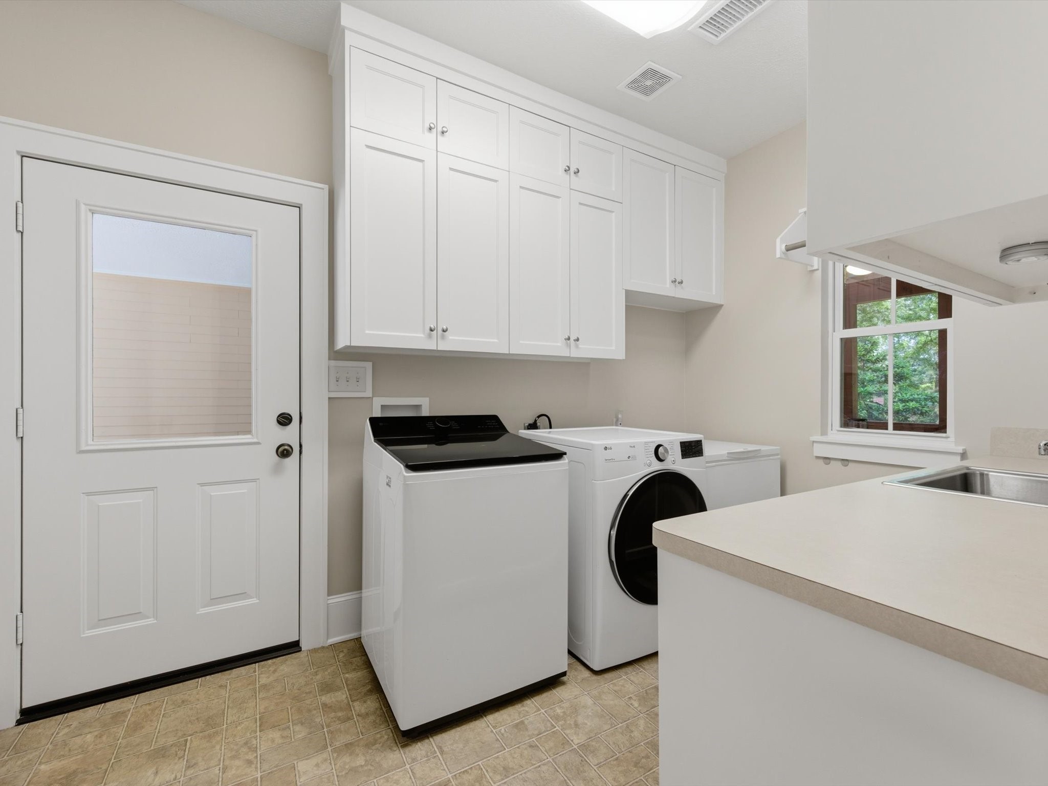 18181 Rabon Chapel Road Property Photo 32