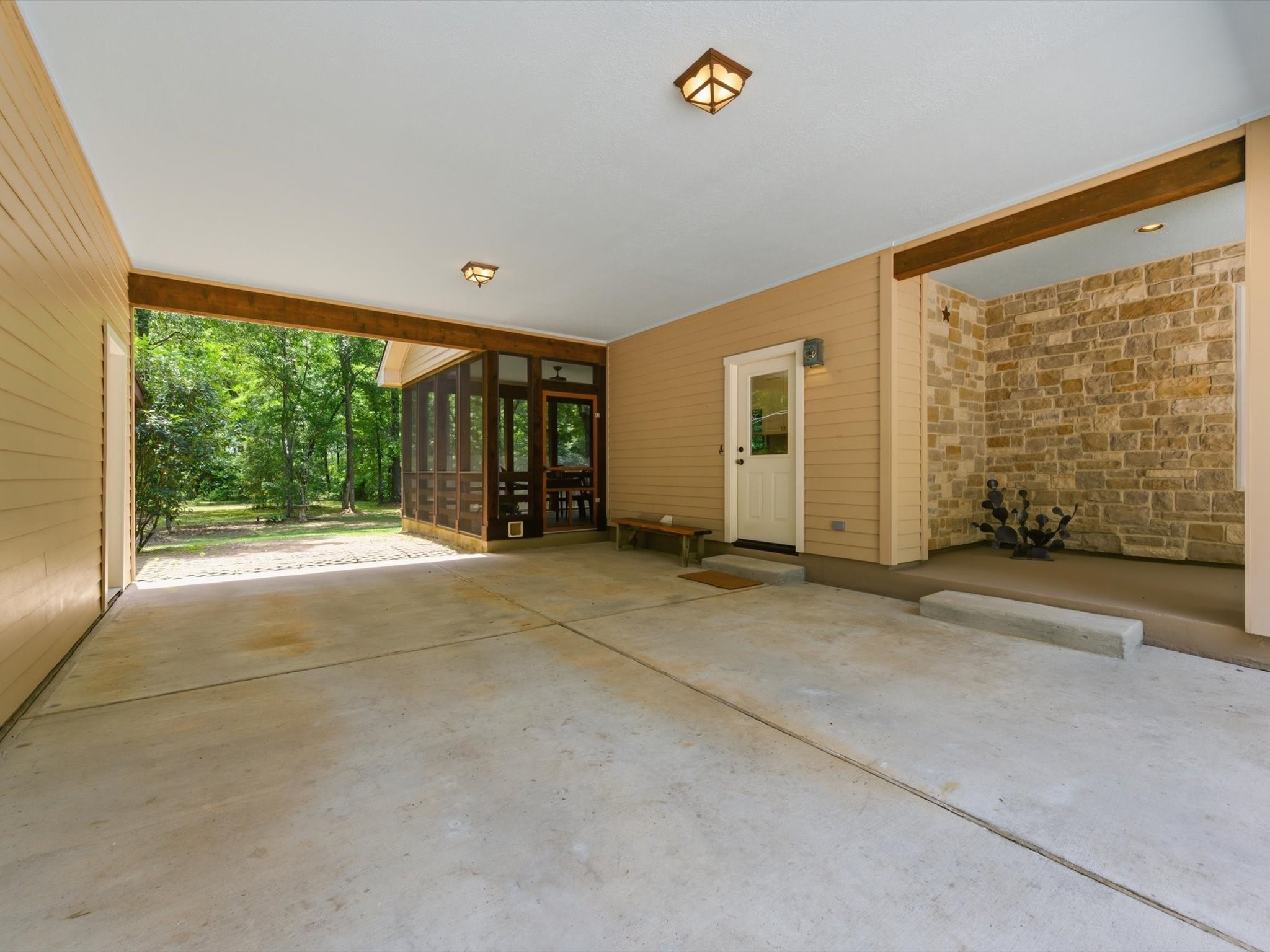 18181 Rabon Chapel Road Property Photo 33