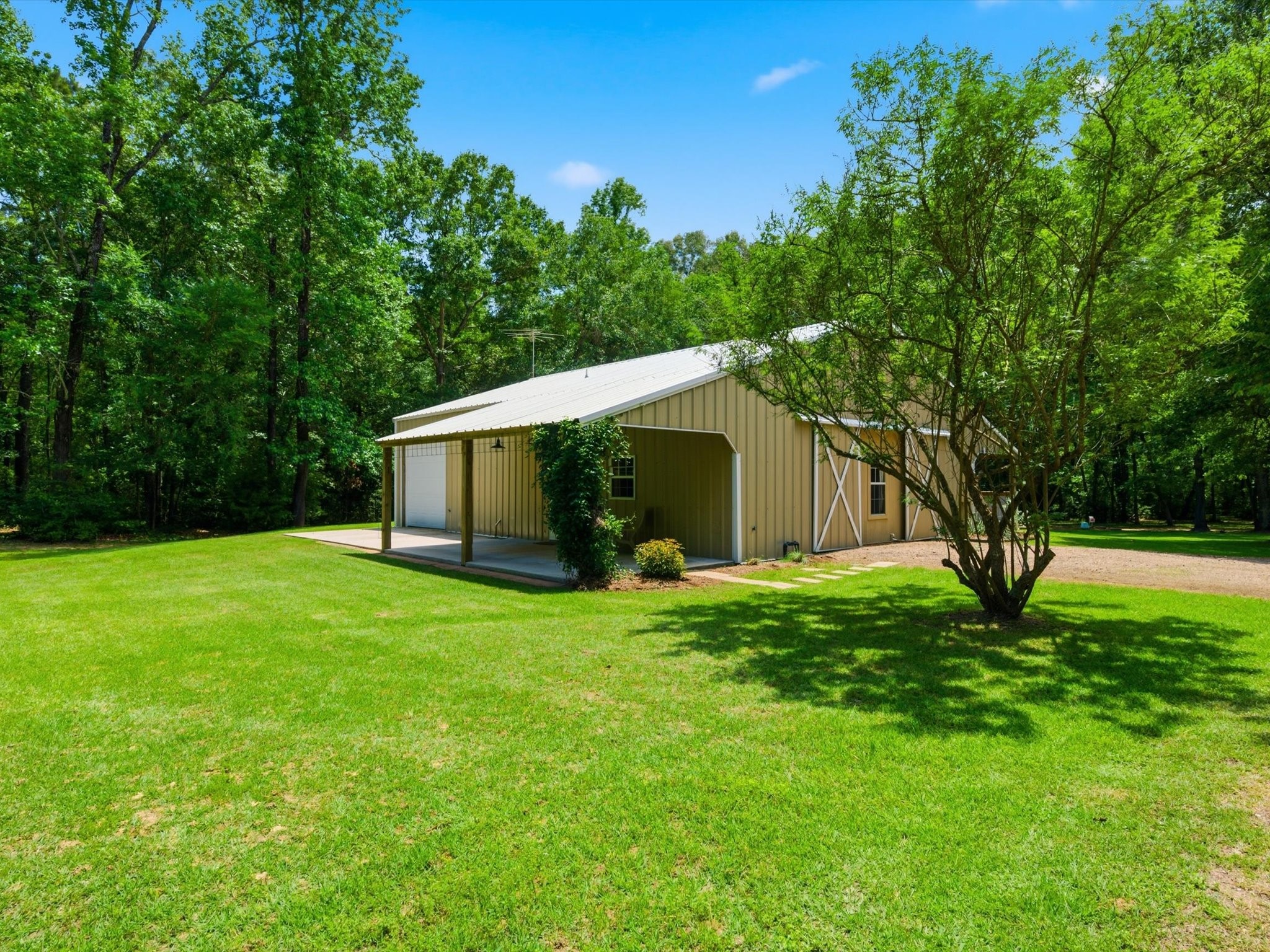 18181 Rabon Chapel Road Property Photo 37