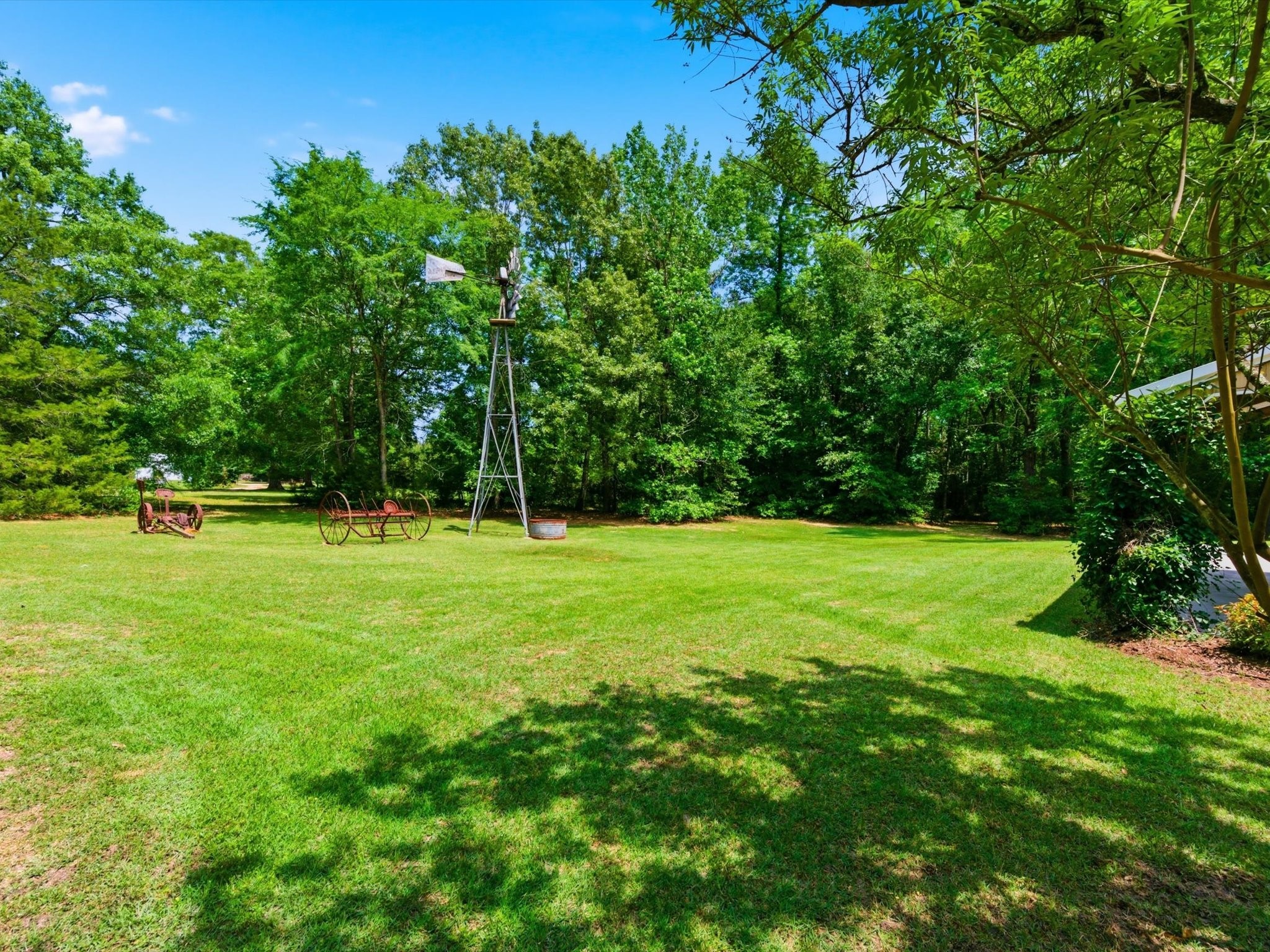 18181 Rabon Chapel Road Property Photo 38