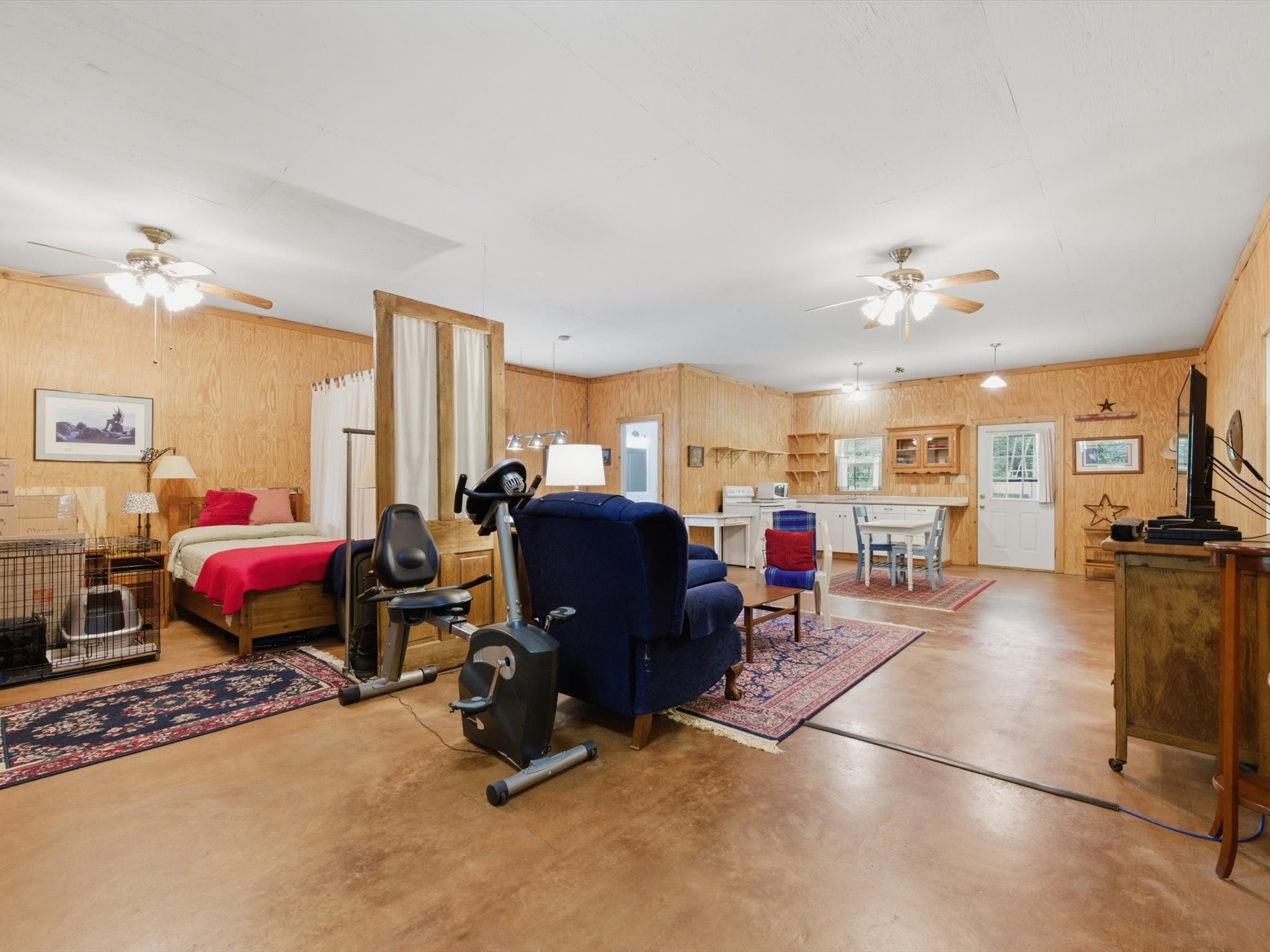 18181 Rabon Chapel Road Property Photo 40