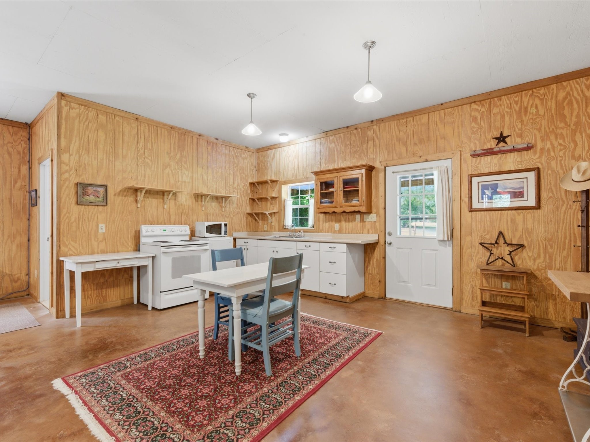 18181 Rabon Chapel Road Property Photo 41