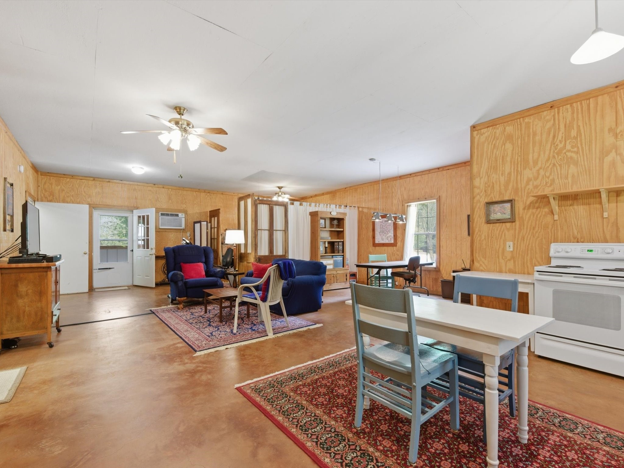 18181 Rabon Chapel Road Property Photo 42