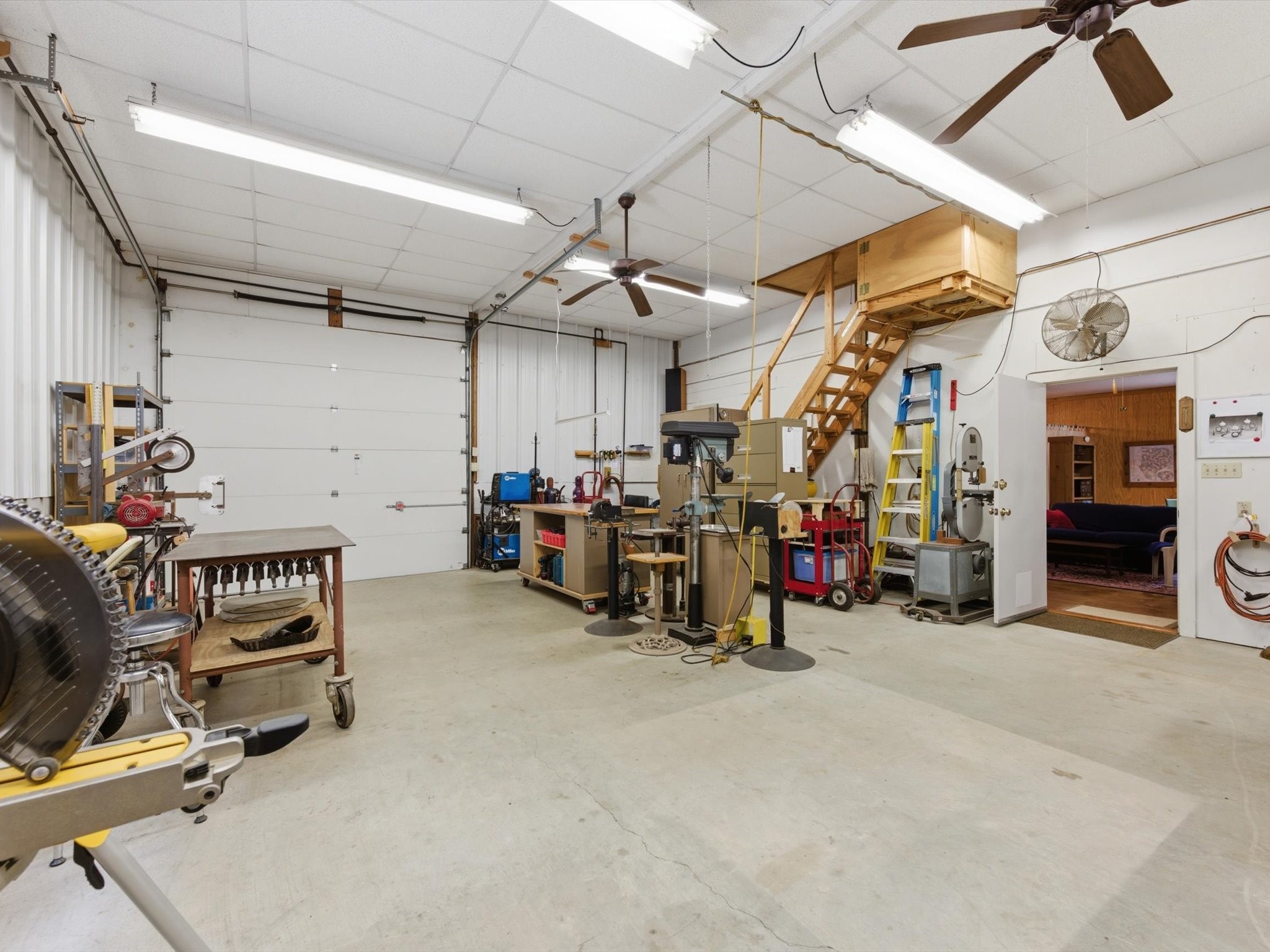 18181 Rabon Chapel Road Property Photo 44