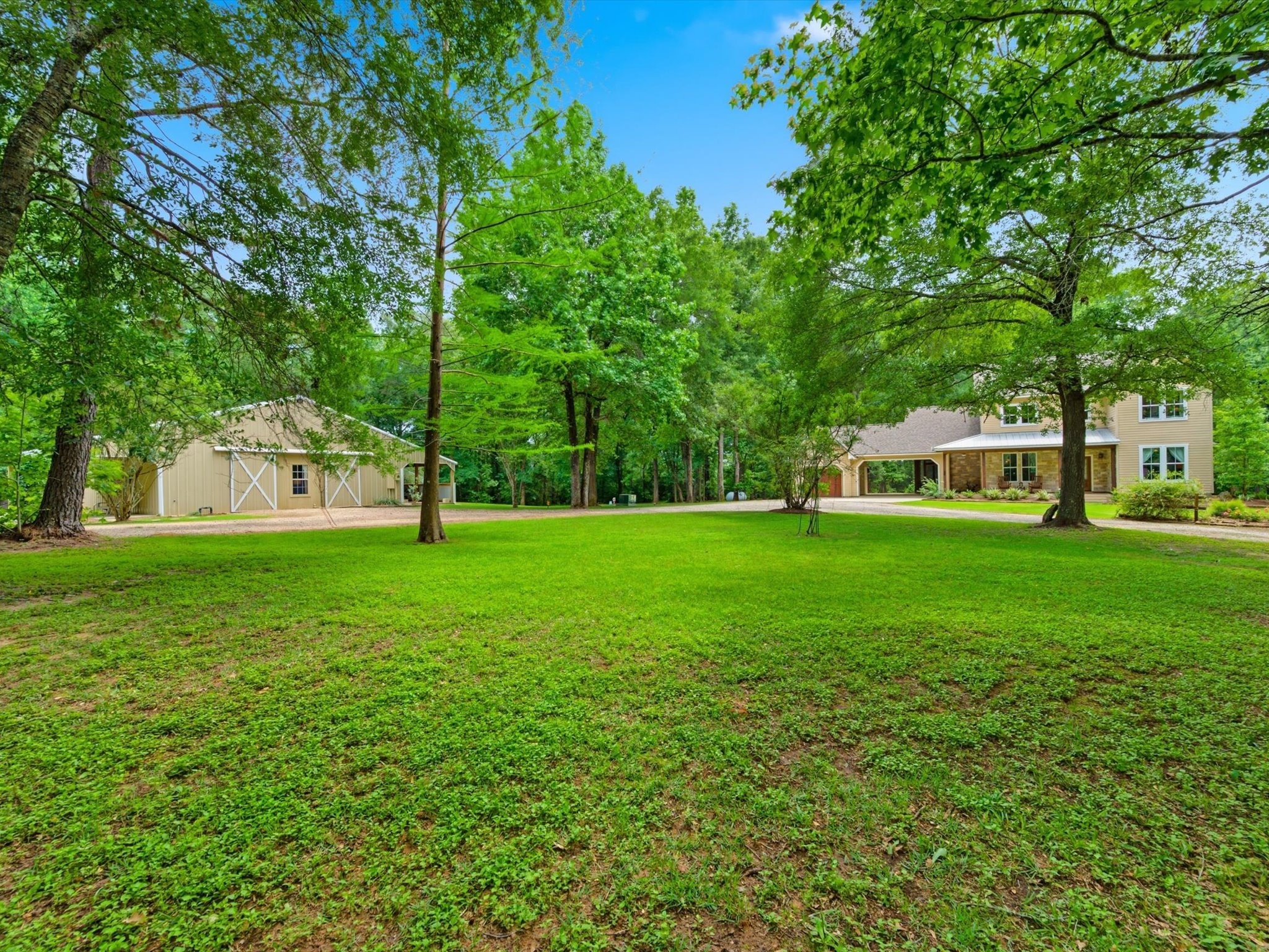 18181 Rabon Chapel Road Property Photo 47
