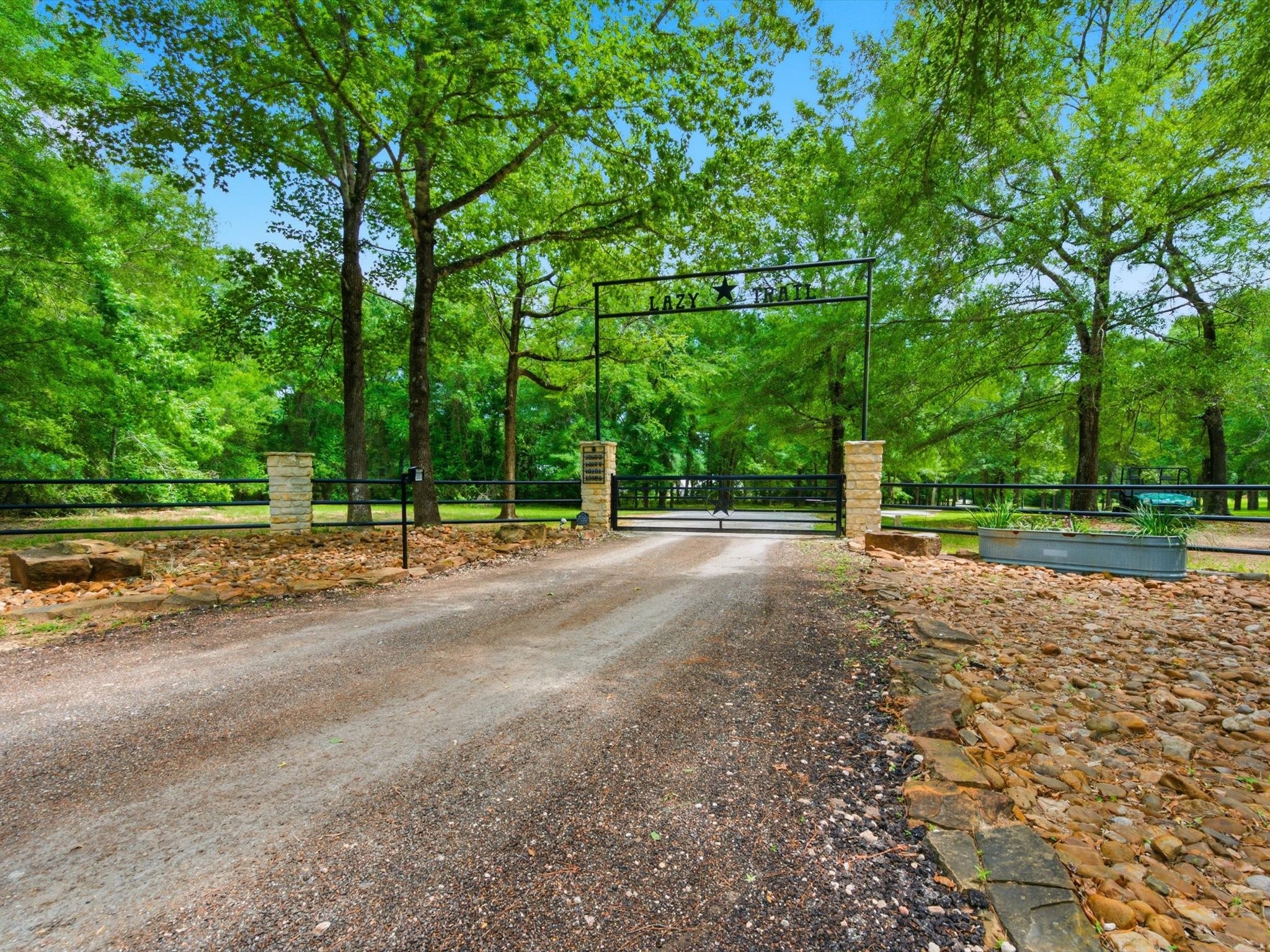 18181 Rabon Chapel Road Property Photo 48