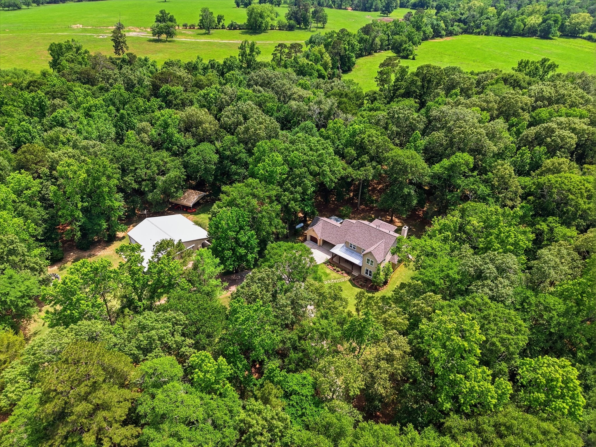 18181 Rabon Chapel Road Property Photo 49