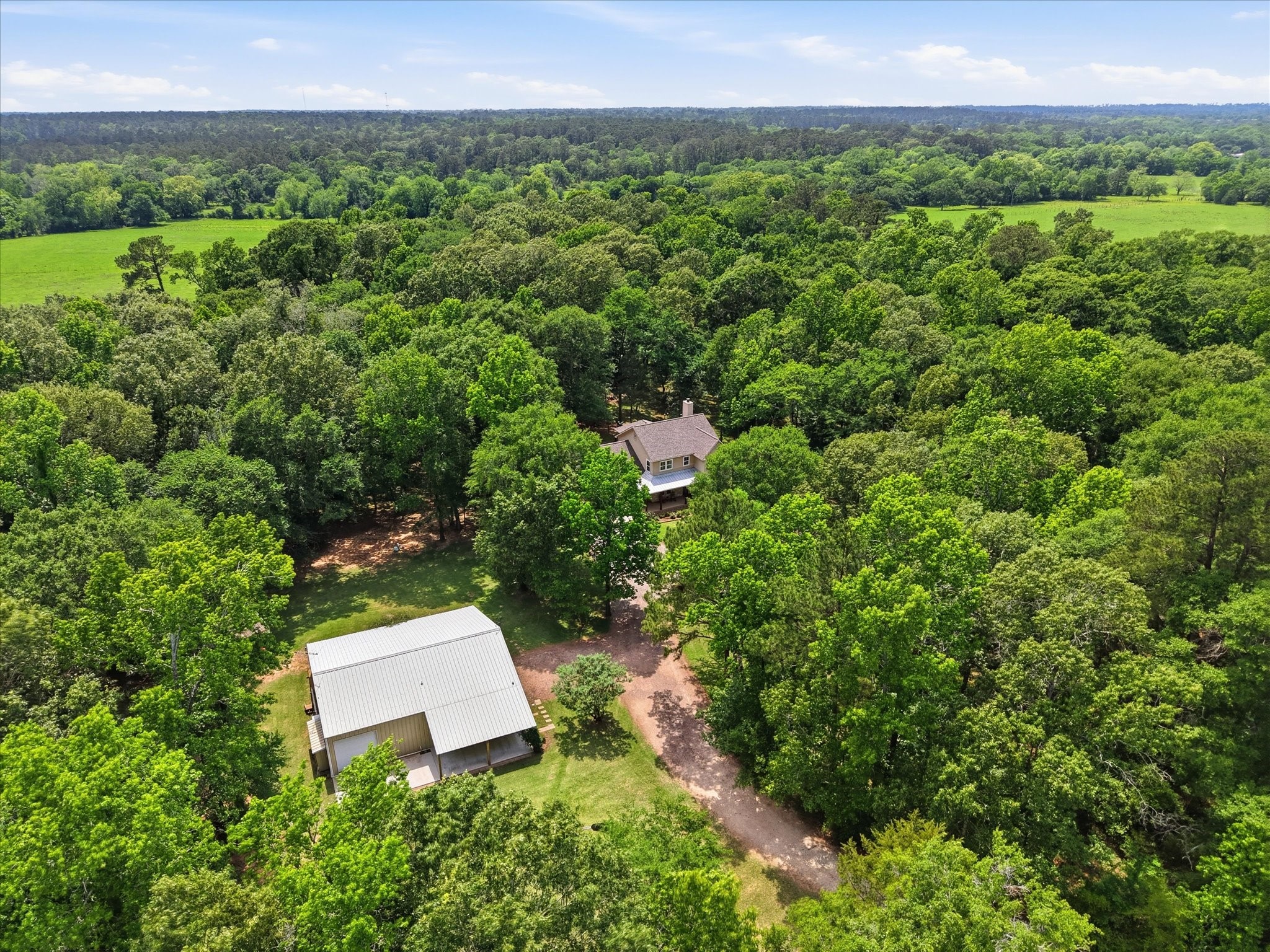 18181 Rabon Chapel Road Property Photo 50