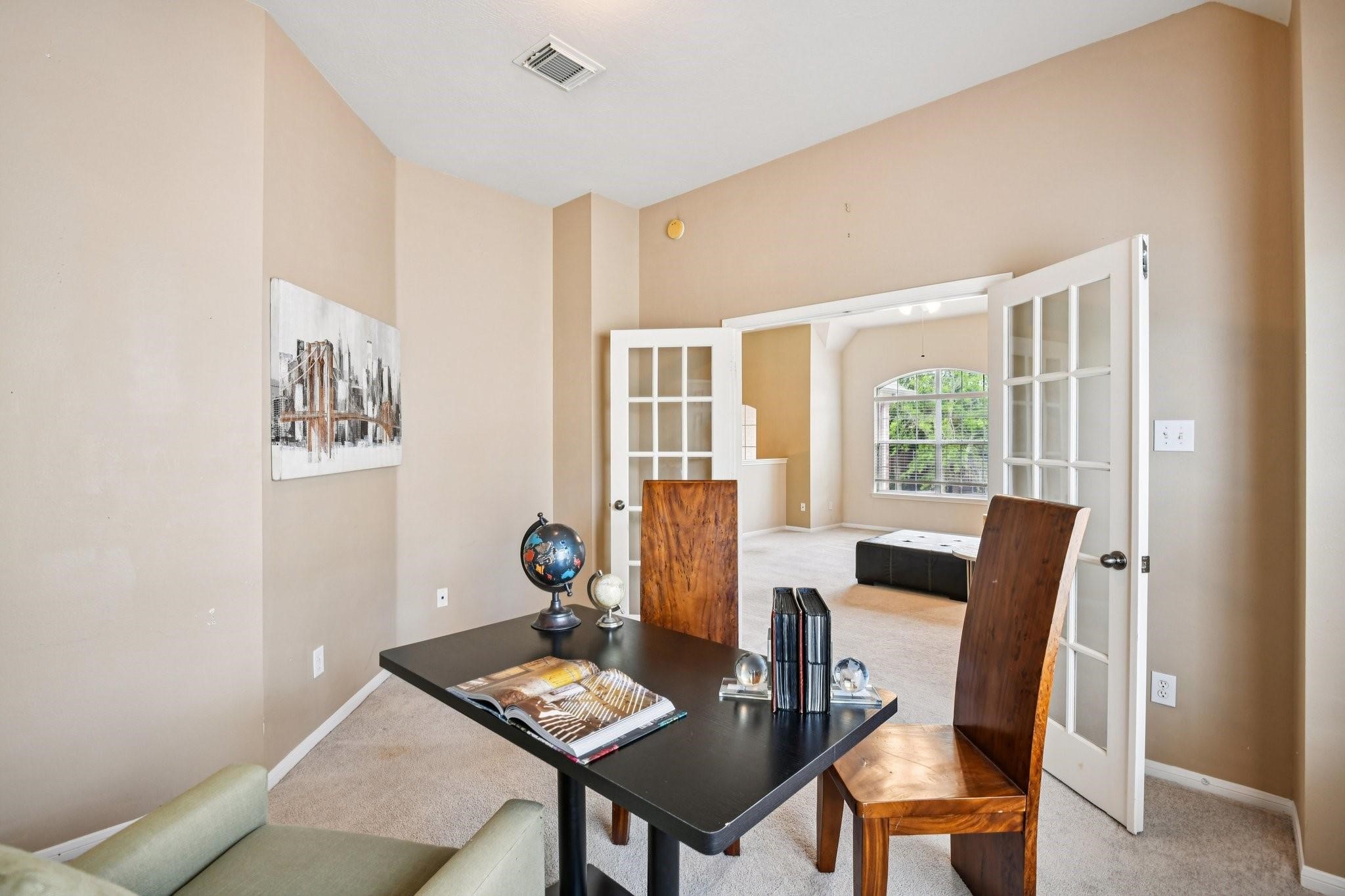 17711 Creek Bluff Lane Property Photo 25