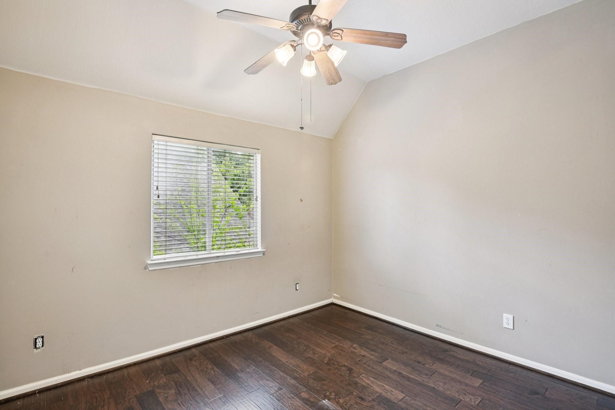 17711 Creek Bluff Lane Property Photo 27