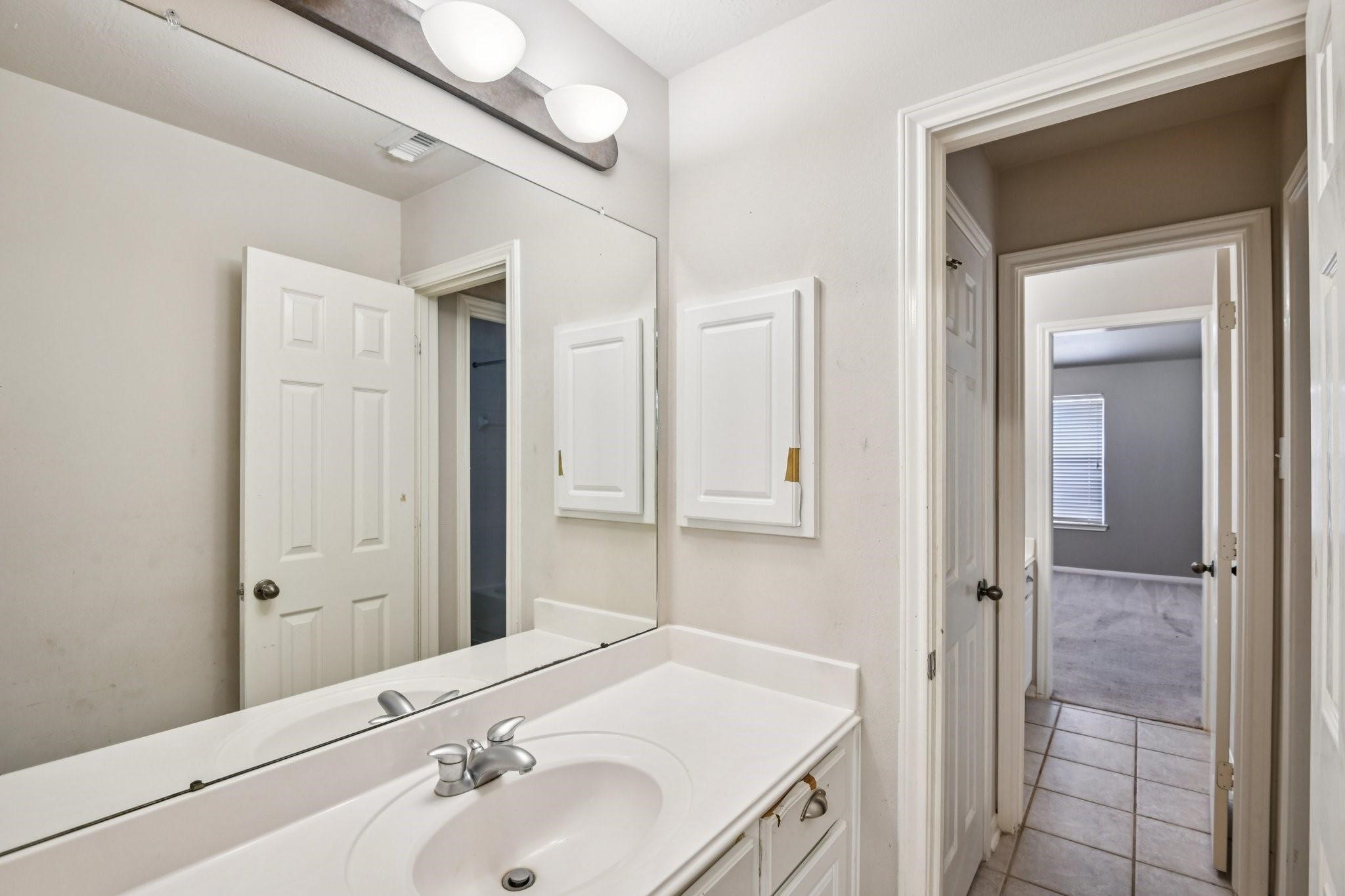17711 Creek Bluff Lane Property Photo 33