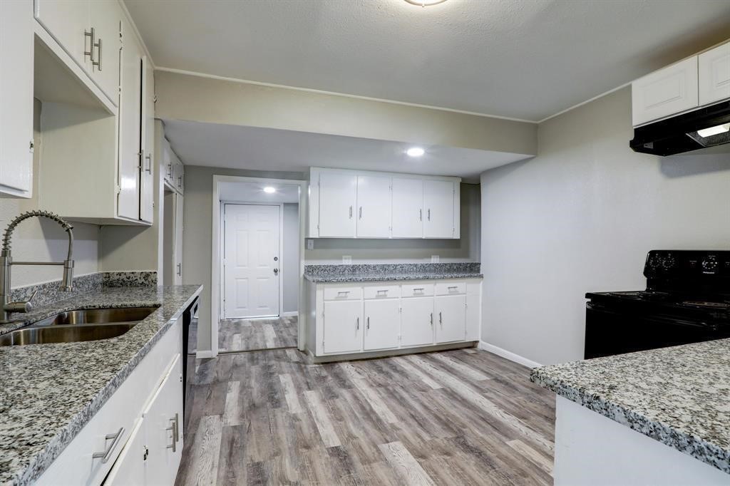 1236 San Felipe Street Property Photo 4