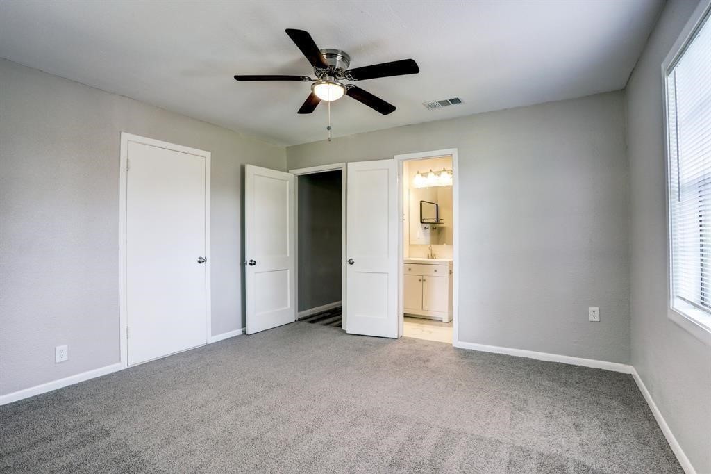 1236 San Felipe Street Property Photo 7