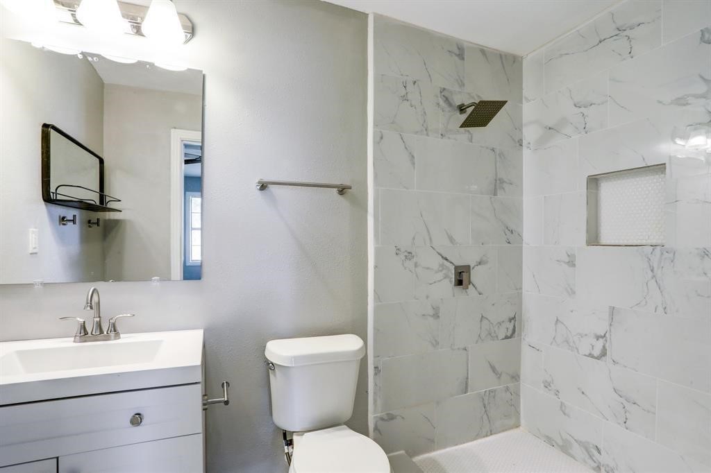 1236 San Felipe Street Property Photo 8