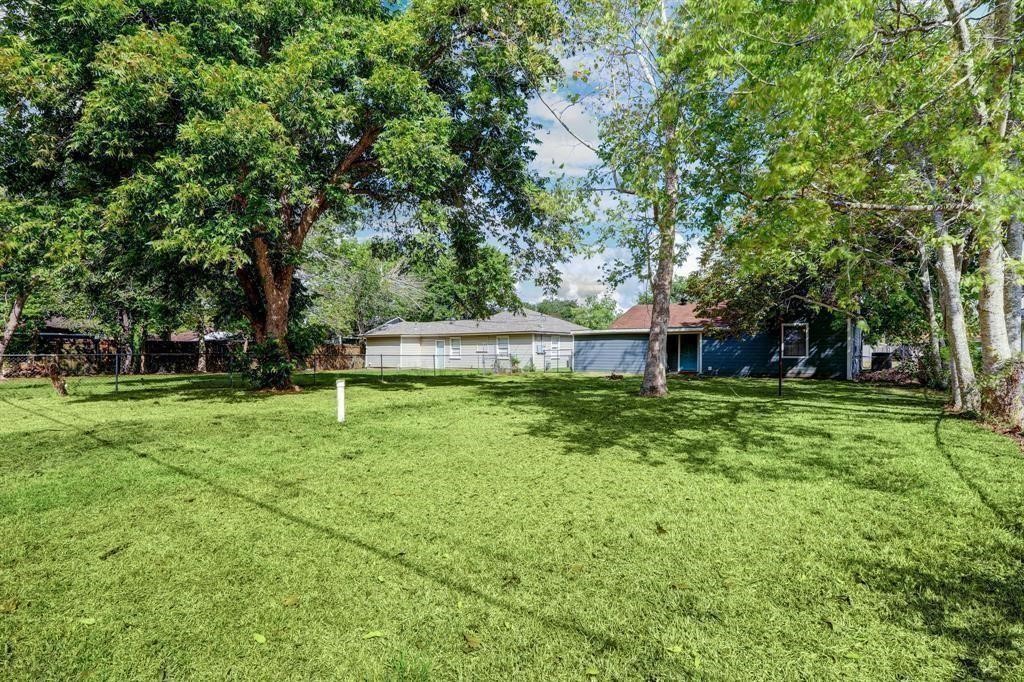 1236 San Felipe Street Property Photo 10