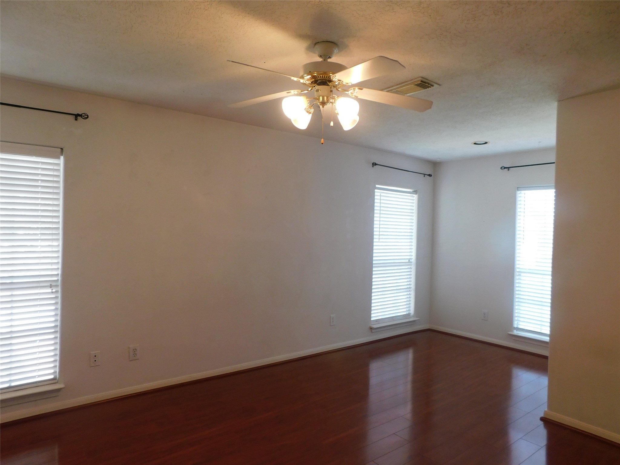 2710 Grants Lake Blvd G3 Property Photo 8