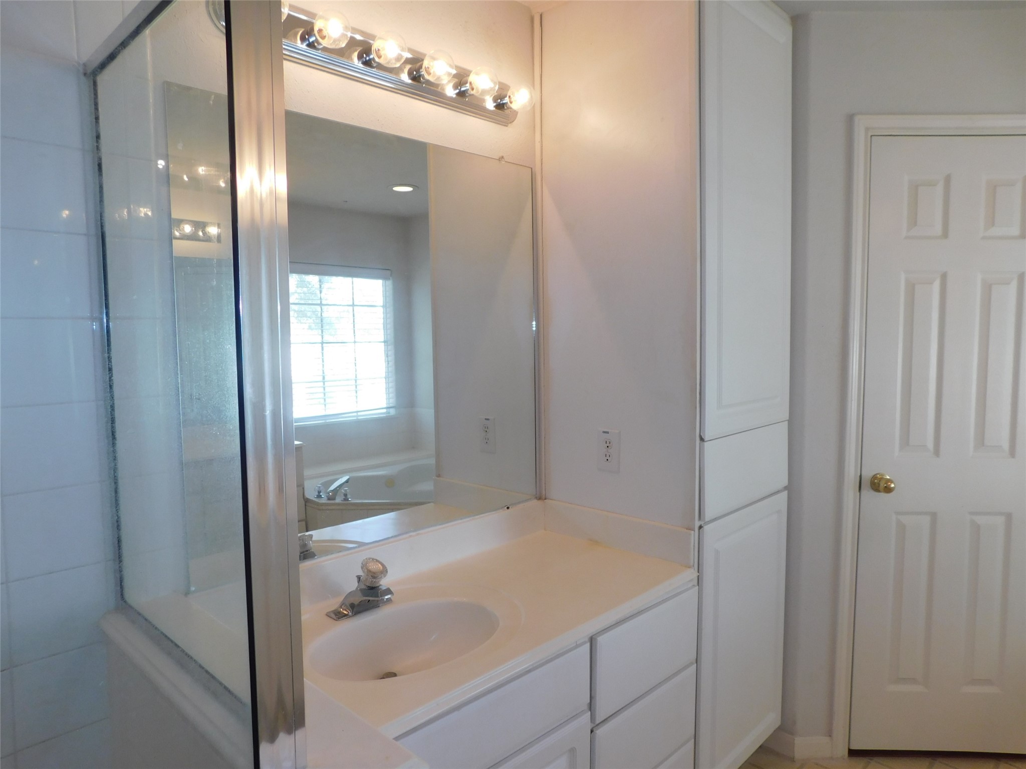2710 Grants Lake Blvd G3 Property Photo 10