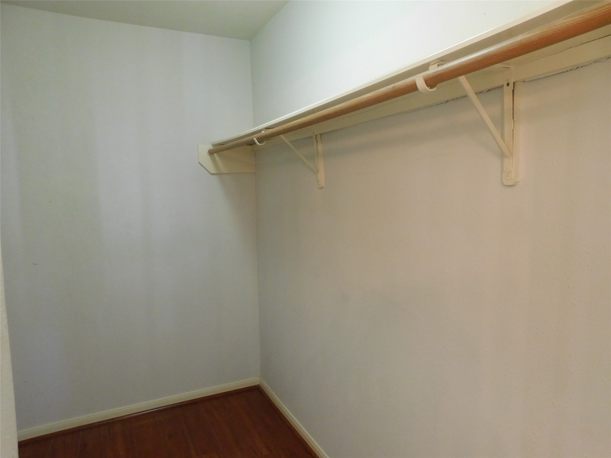 2710 Grants Lake Blvd G3 Property Photo 12