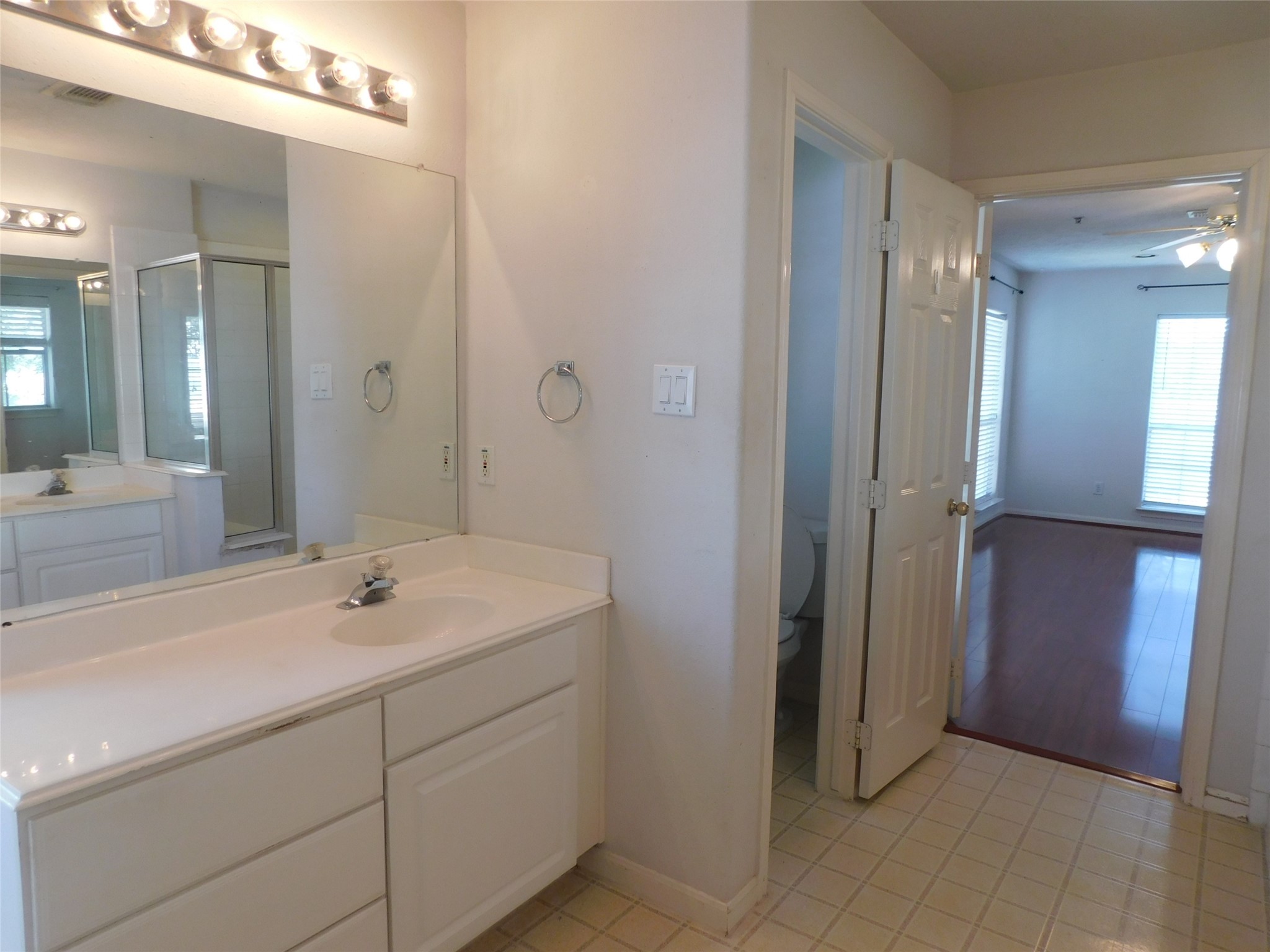 2710 Grants Lake Blvd G3 Property Photo 13