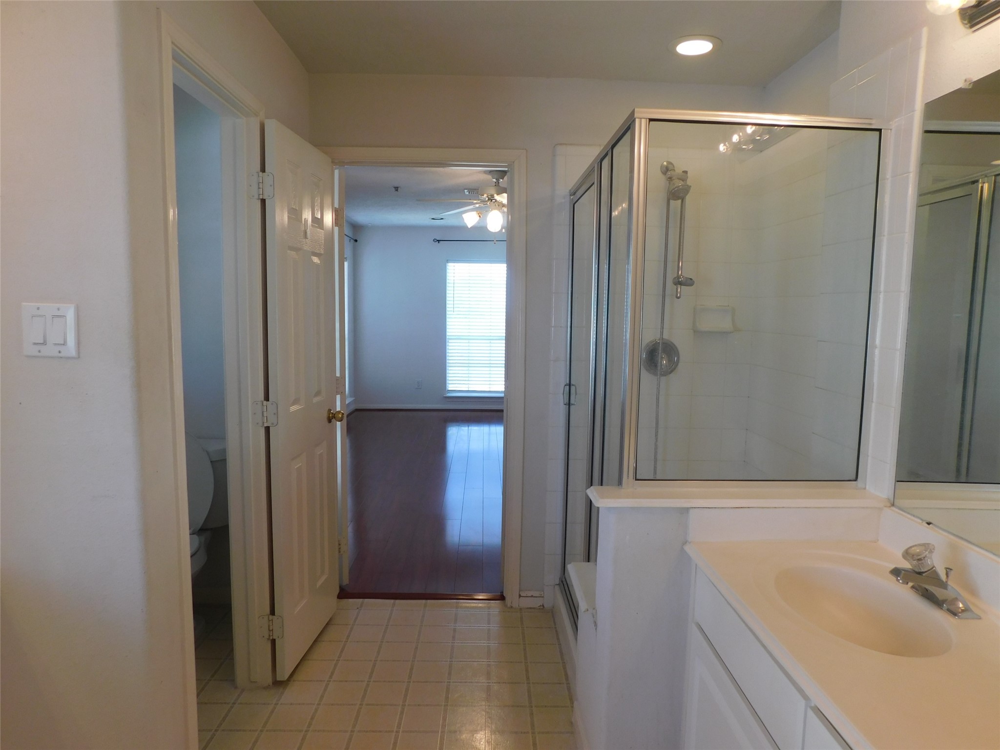 2710 Grants Lake Blvd G3 Property Photo 14