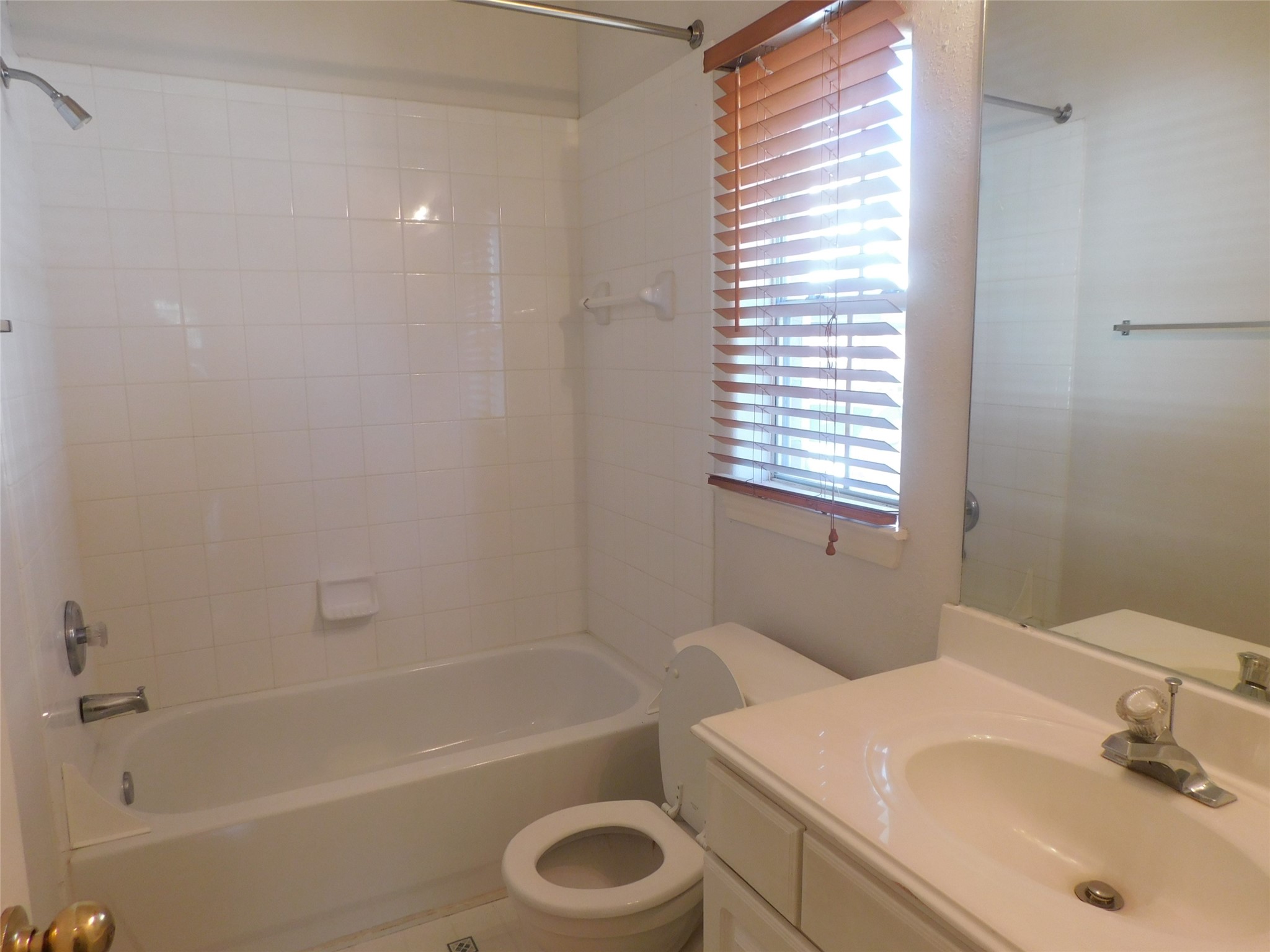2710 Grants Lake Blvd G3 Property Photo 17