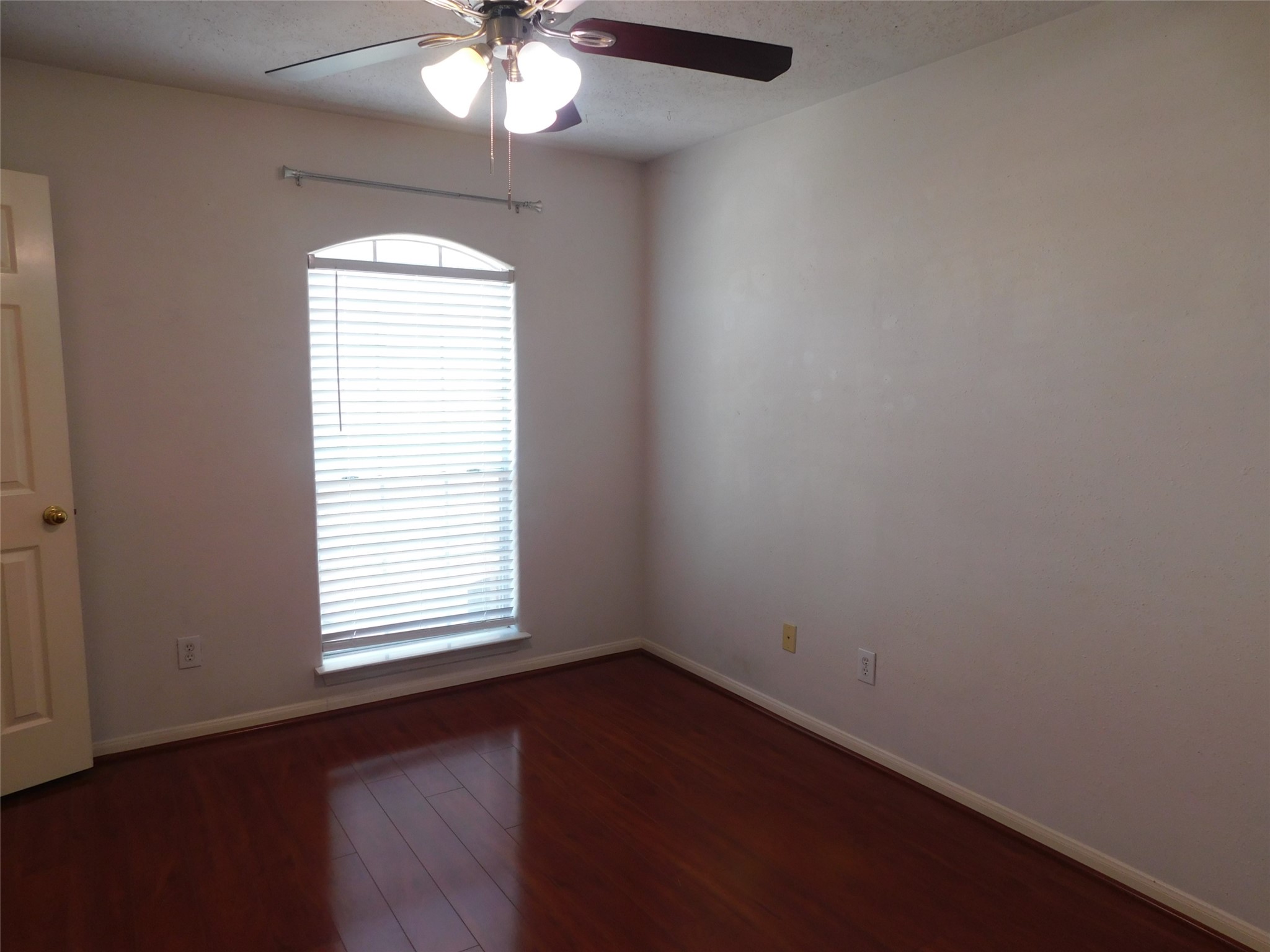2710 Grants Lake Blvd G3 Property Photo 19