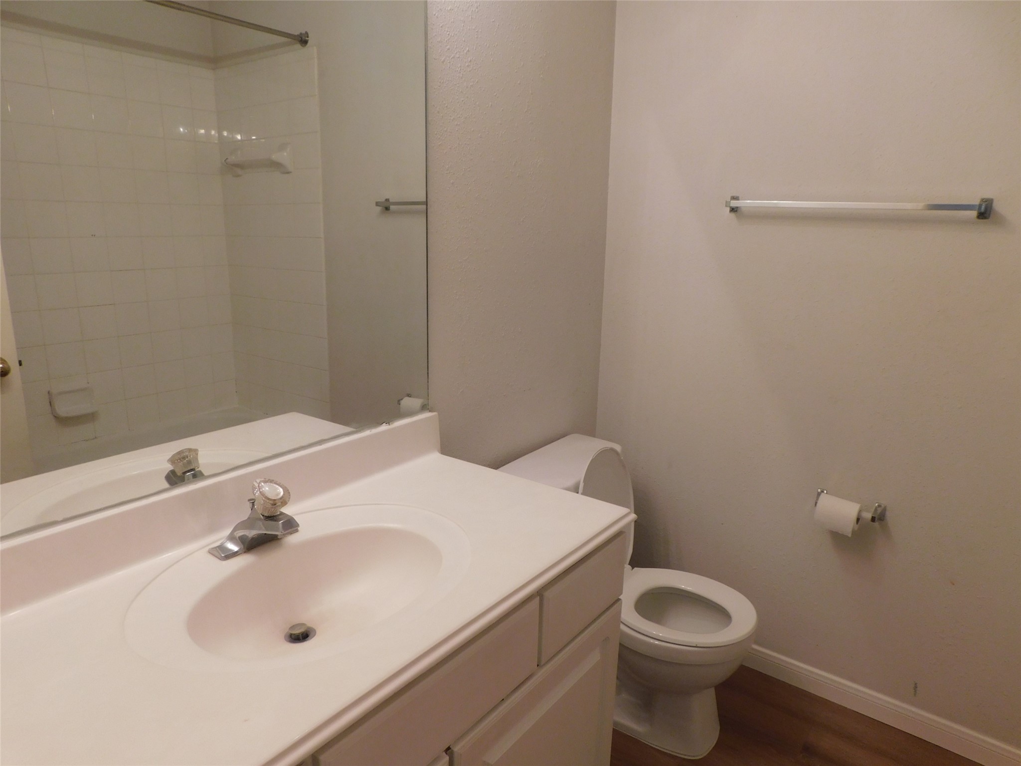 2710 Grants Lake Blvd G3 Property Photo 20