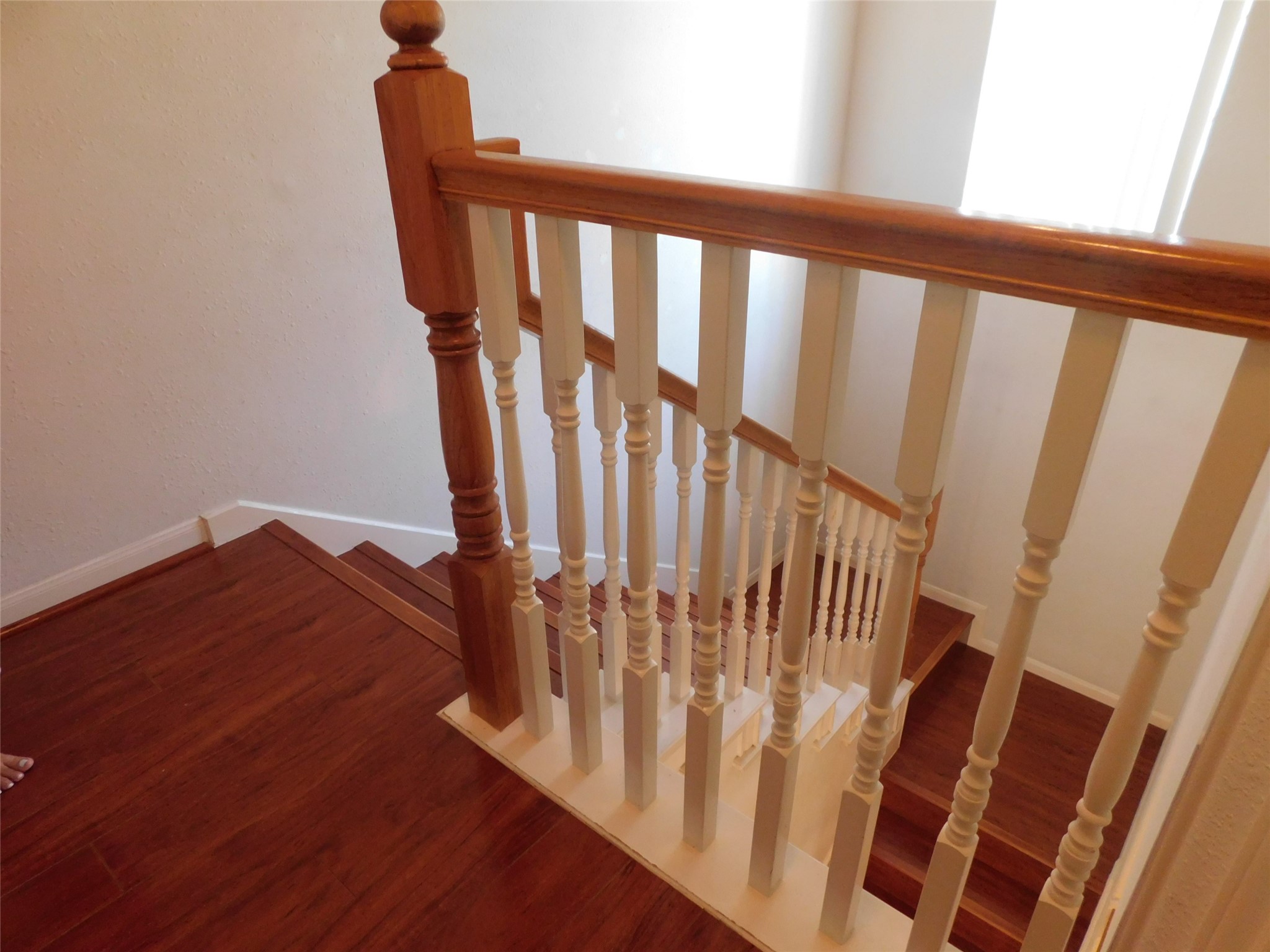 2710 Grants Lake Blvd G3 Property Photo 22