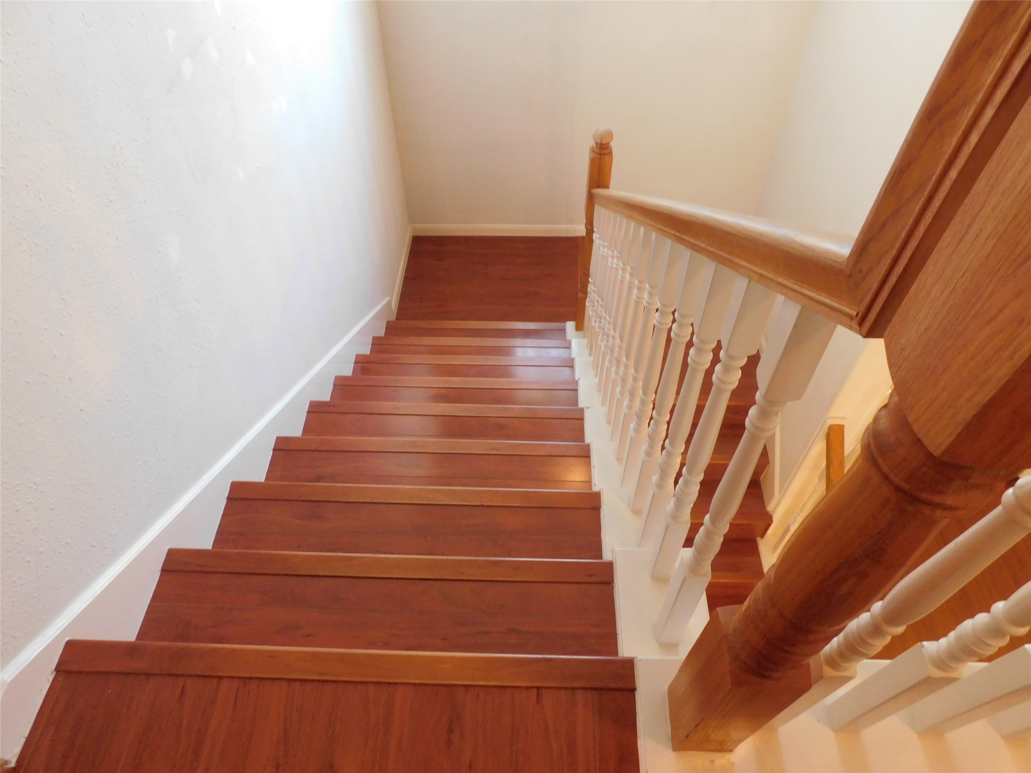 2710 Grants Lake Blvd G3 Property Photo 23