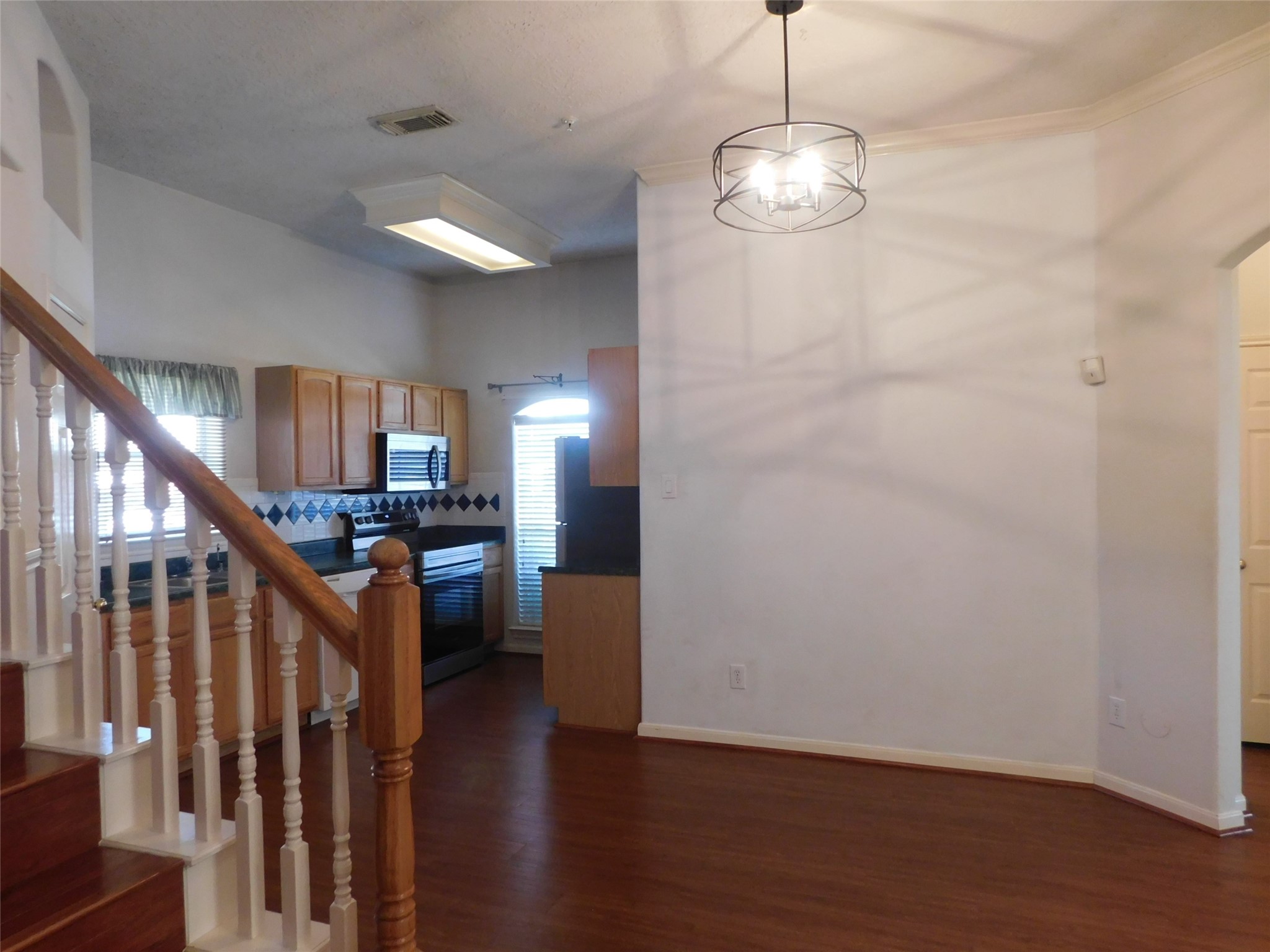 2710 Grants Lake Blvd G3 Property Photo 26