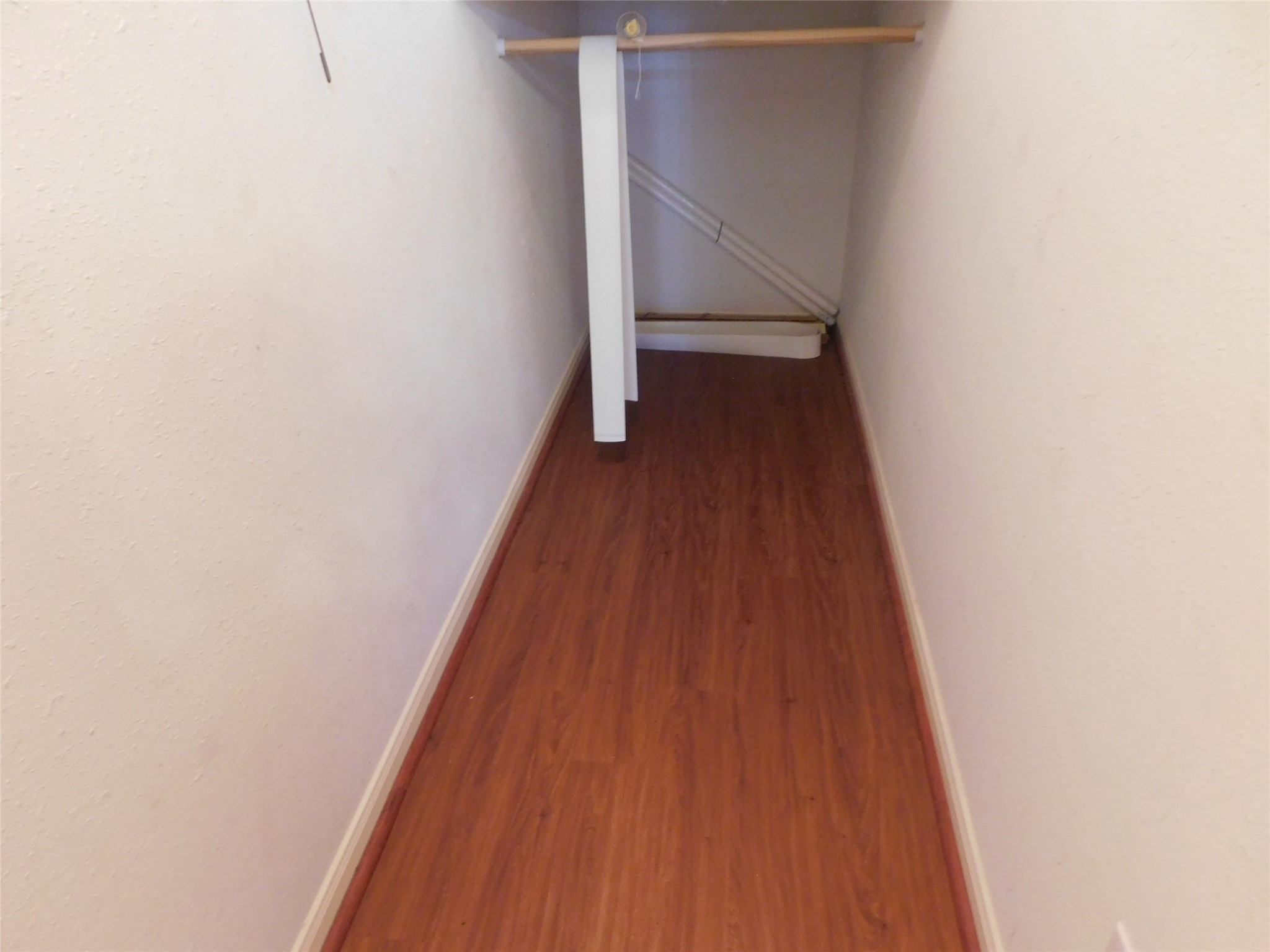 2710 Grants Lake Blvd G3 Property Photo 27