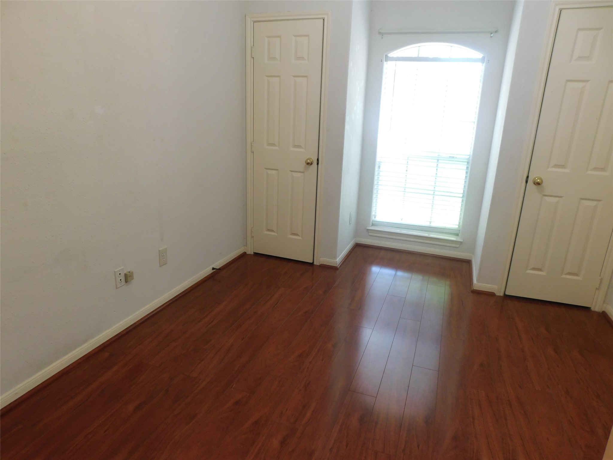 2710 Grants Lake Blvd G3 Property Photo 28