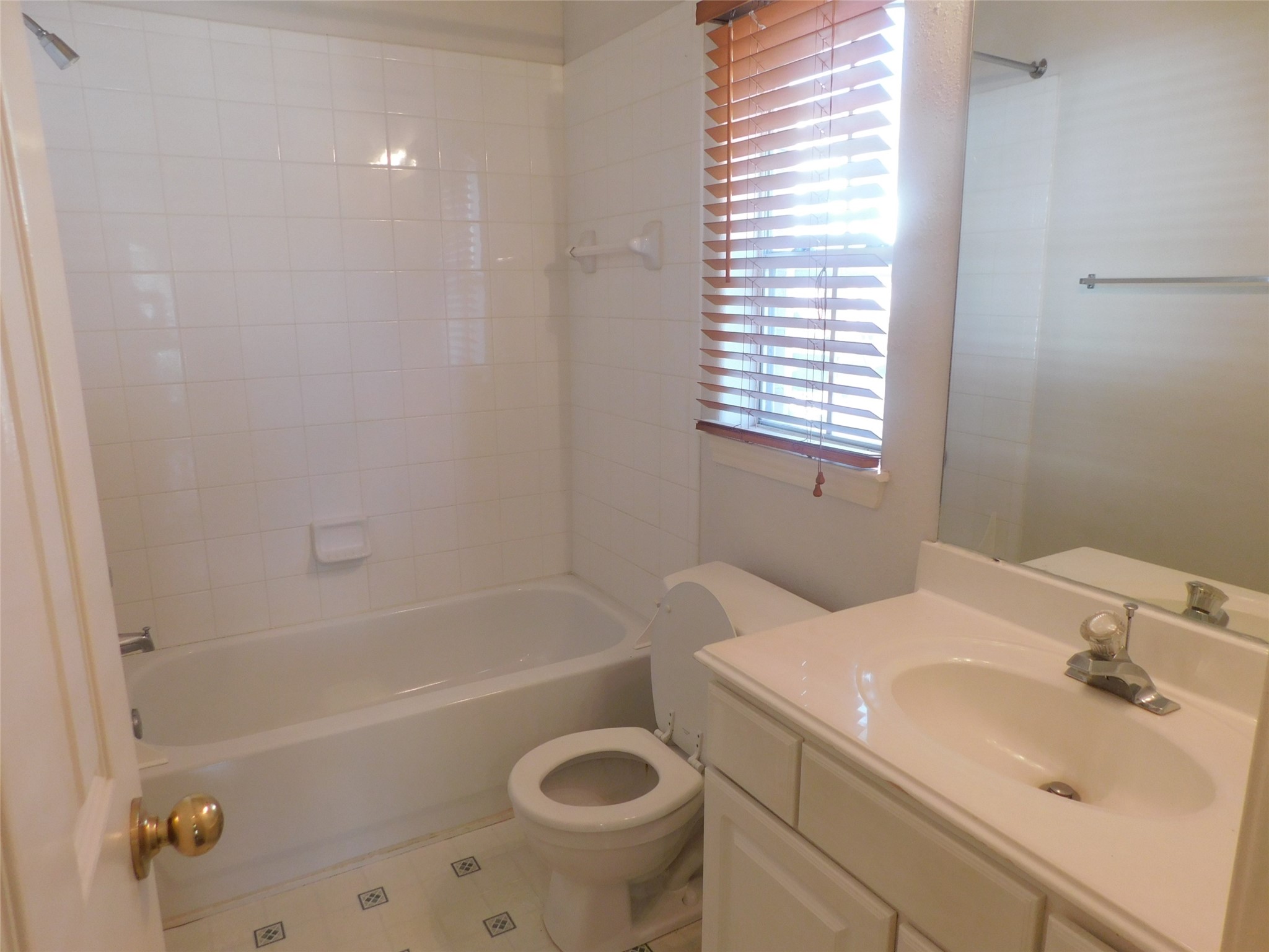 2710 Grants Lake Blvd G3 Property Photo 29