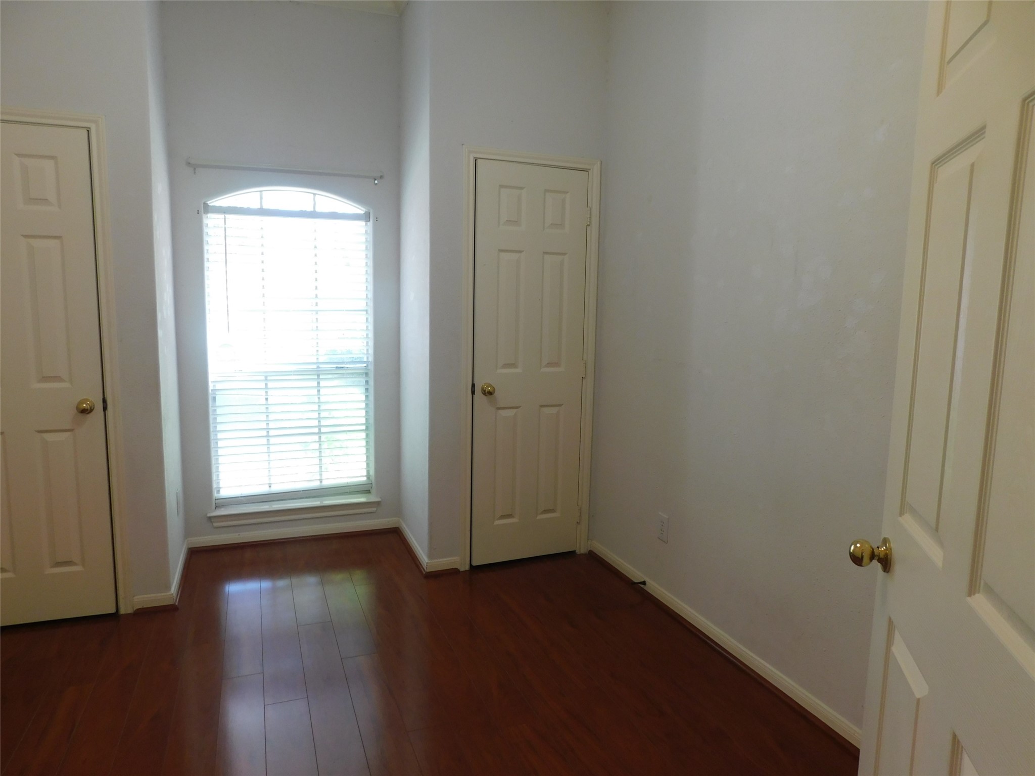 2710 Grants Lake Blvd G3 Property Photo 31