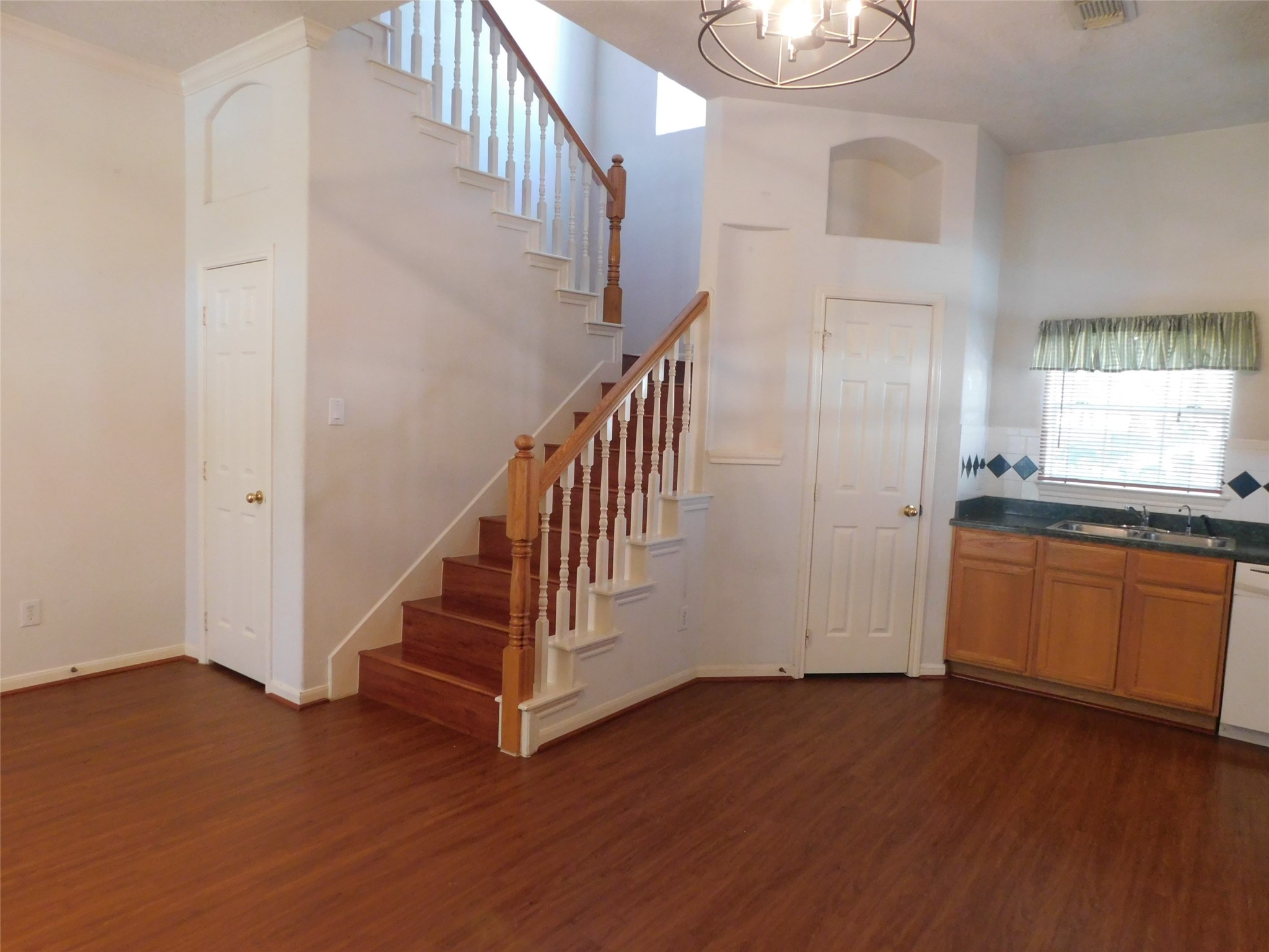 2710 Grants Lake Blvd G3 Property Photo 32