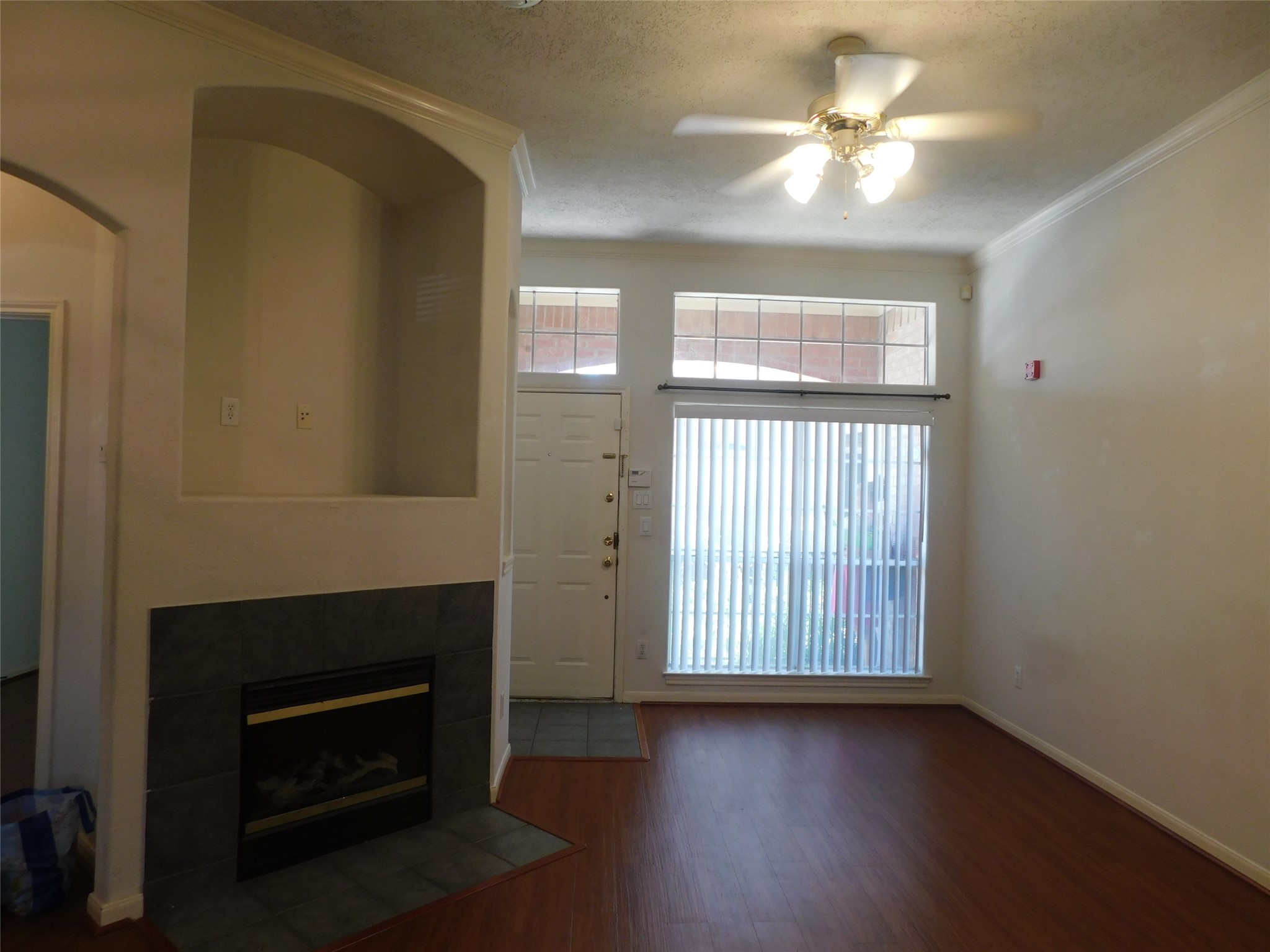 2710 Grants Lake Blvd G3 Property Photo 33