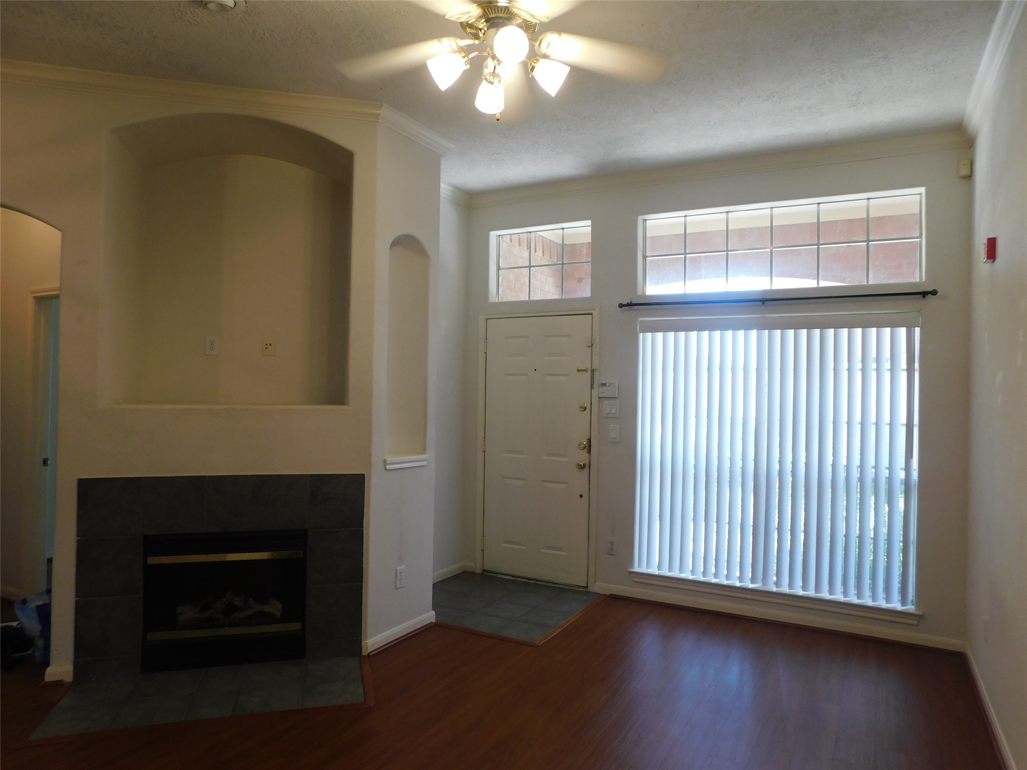 2710 Grants Lake Blvd G3 Property Photo 34