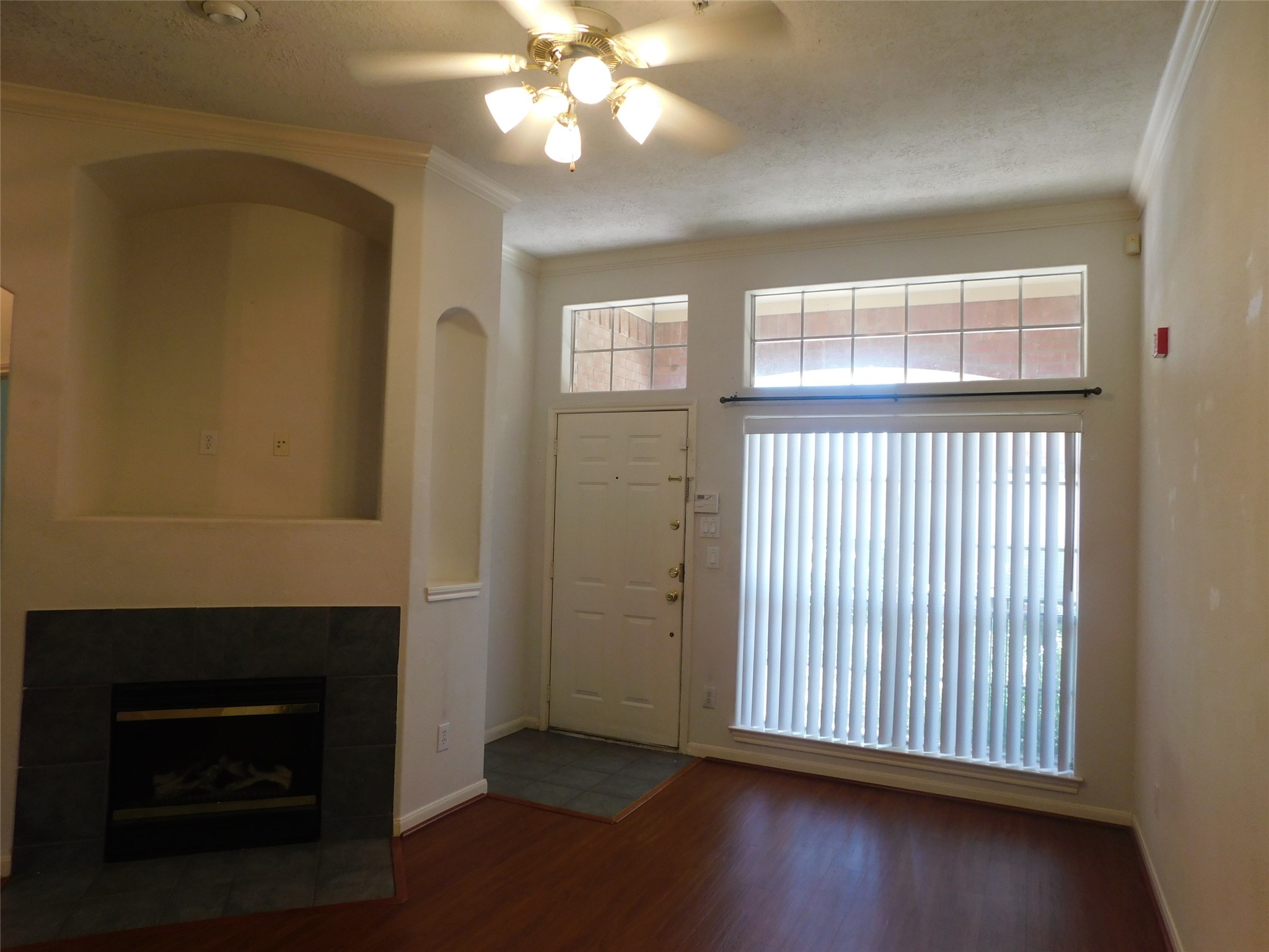 2710 Grants Lake Blvd G3 Property Photo 35