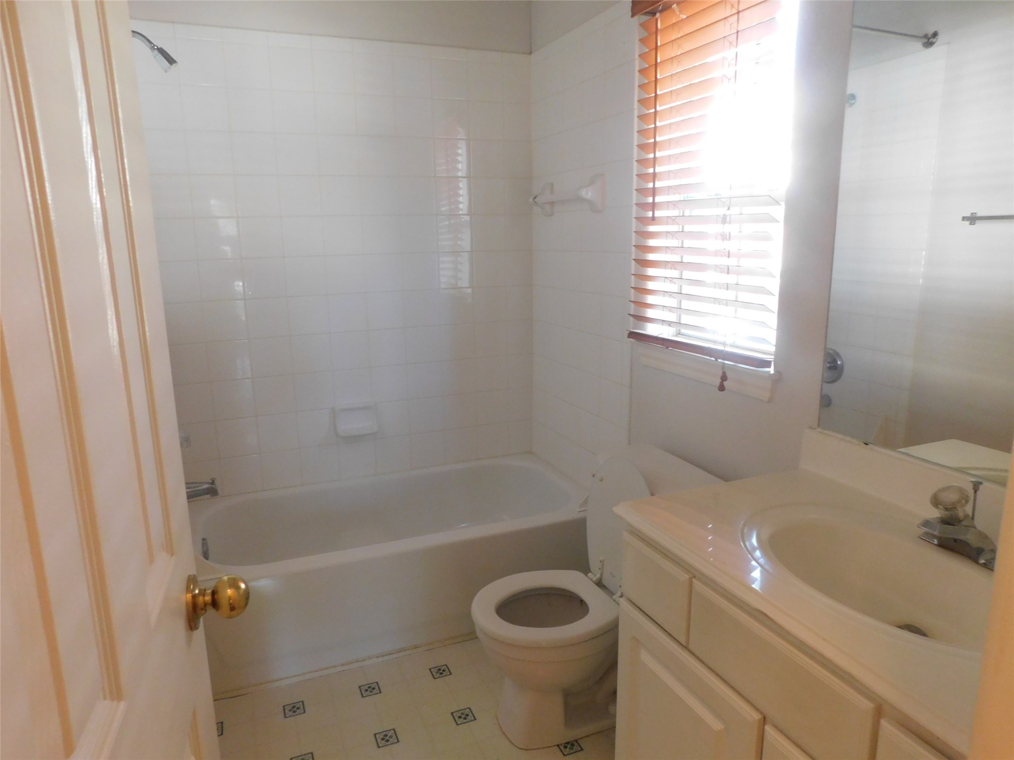 2710 Grants Lake Blvd G3 Property Photo 37