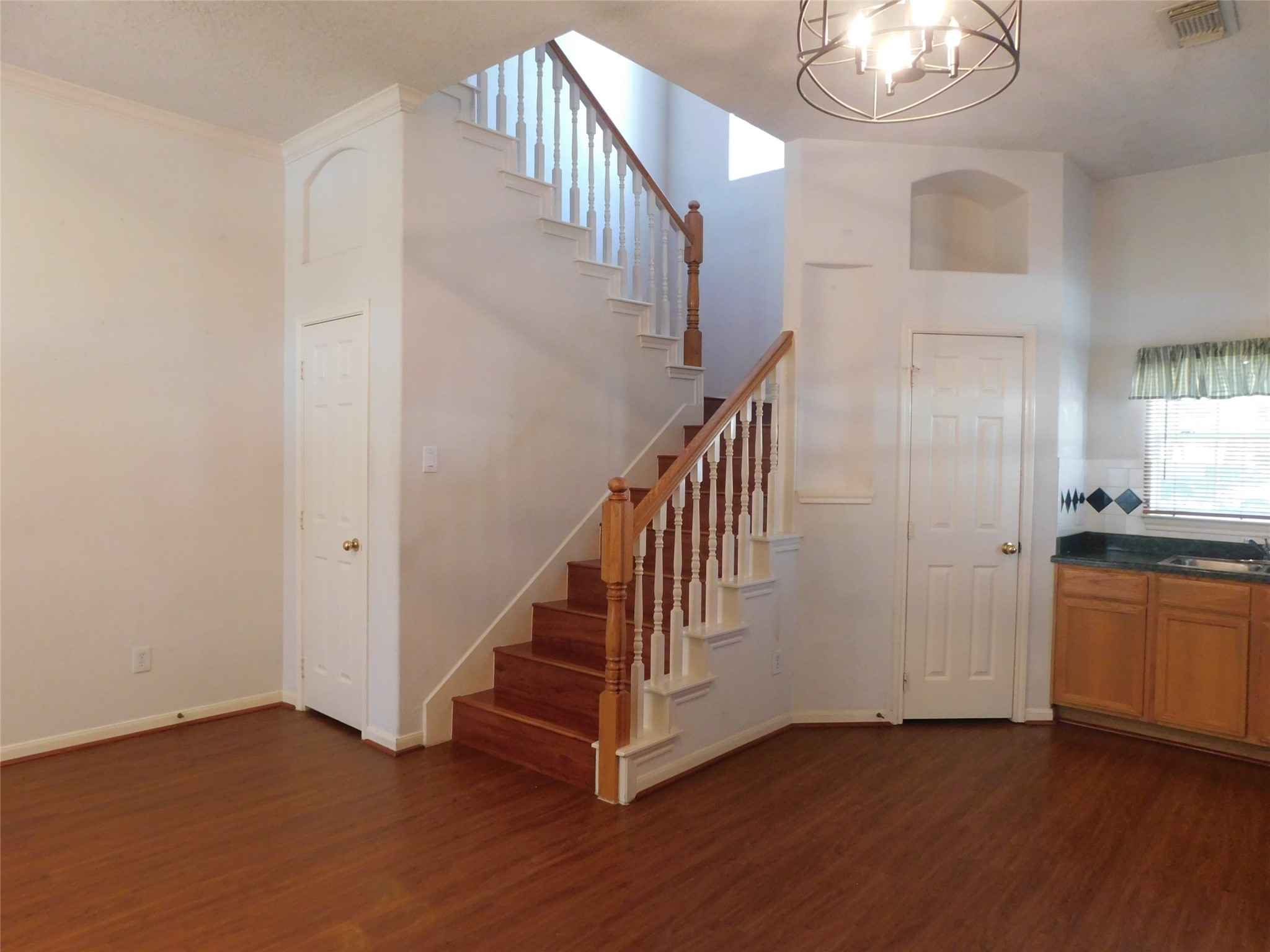 2710 Grants Lake Blvd G3 Property Photo 38