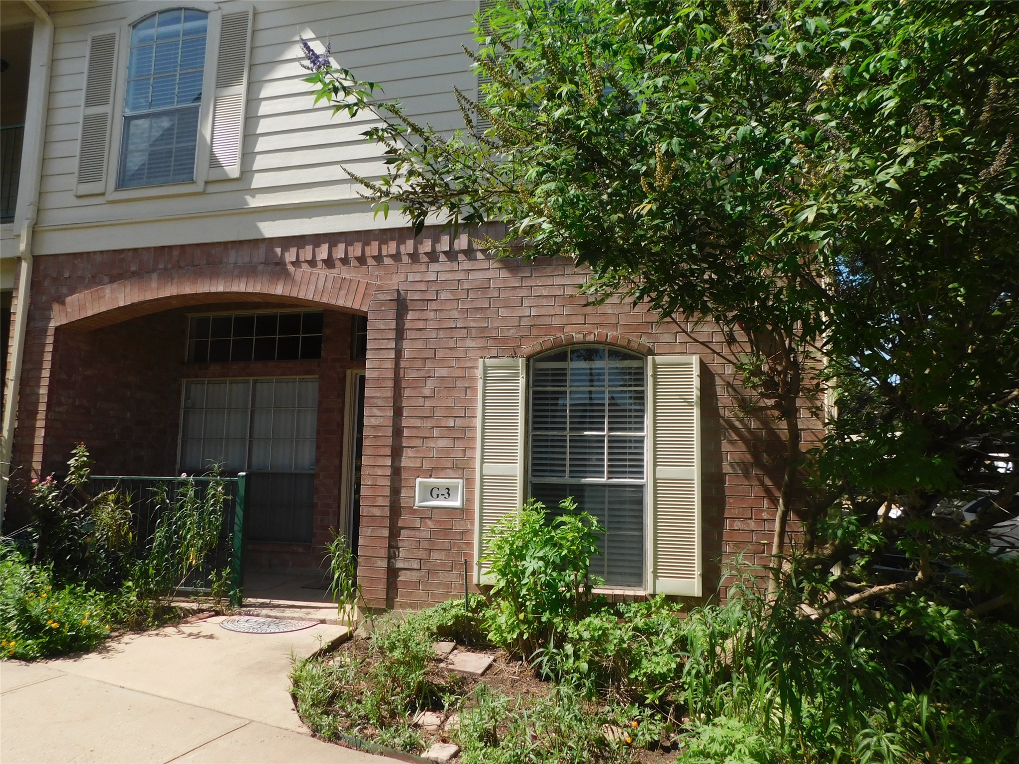 2710 Grants Lake Blvd G3 Property Photo 41