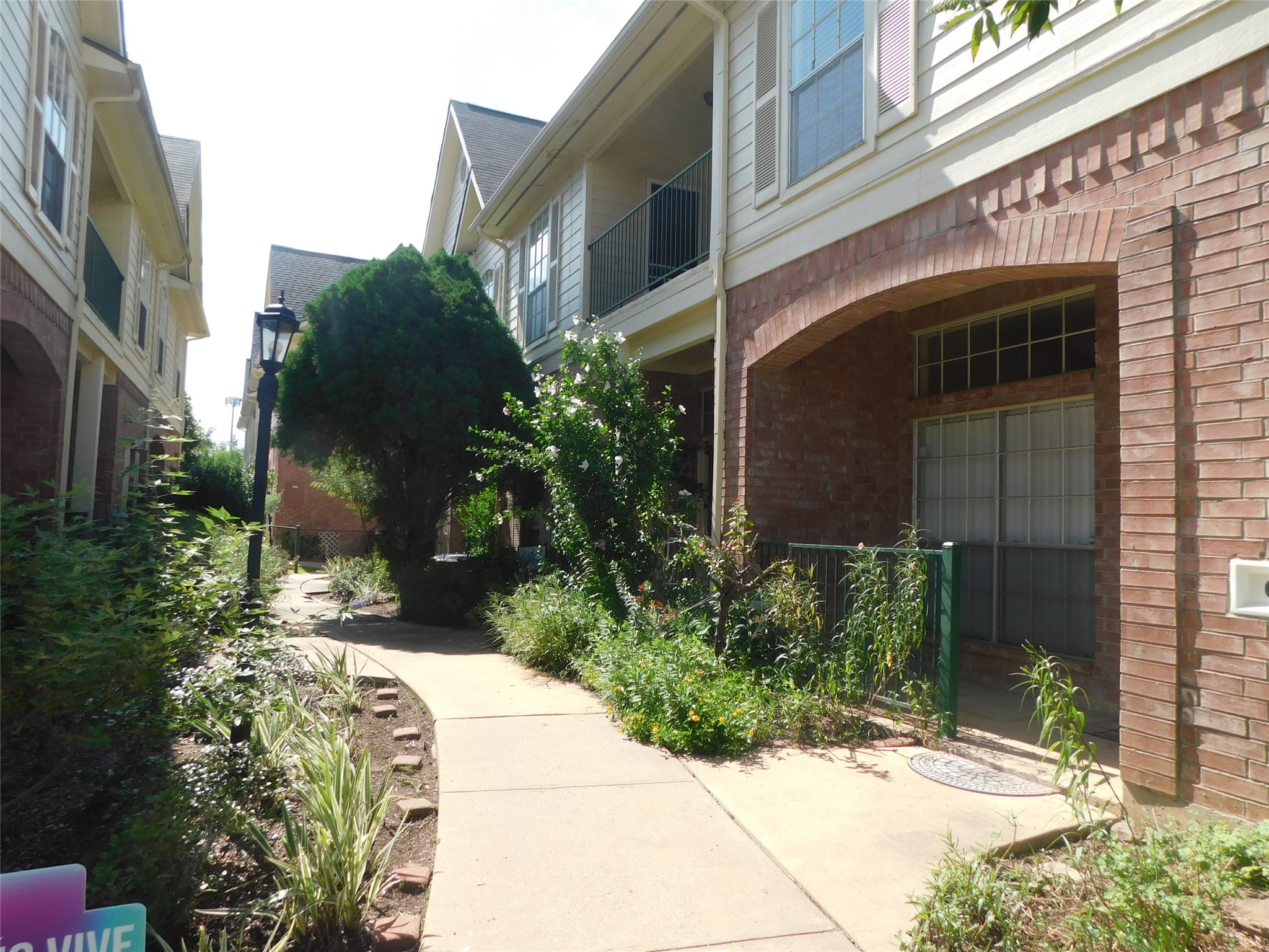 2710 Grants Lake Blvd G3 Property Photo 42