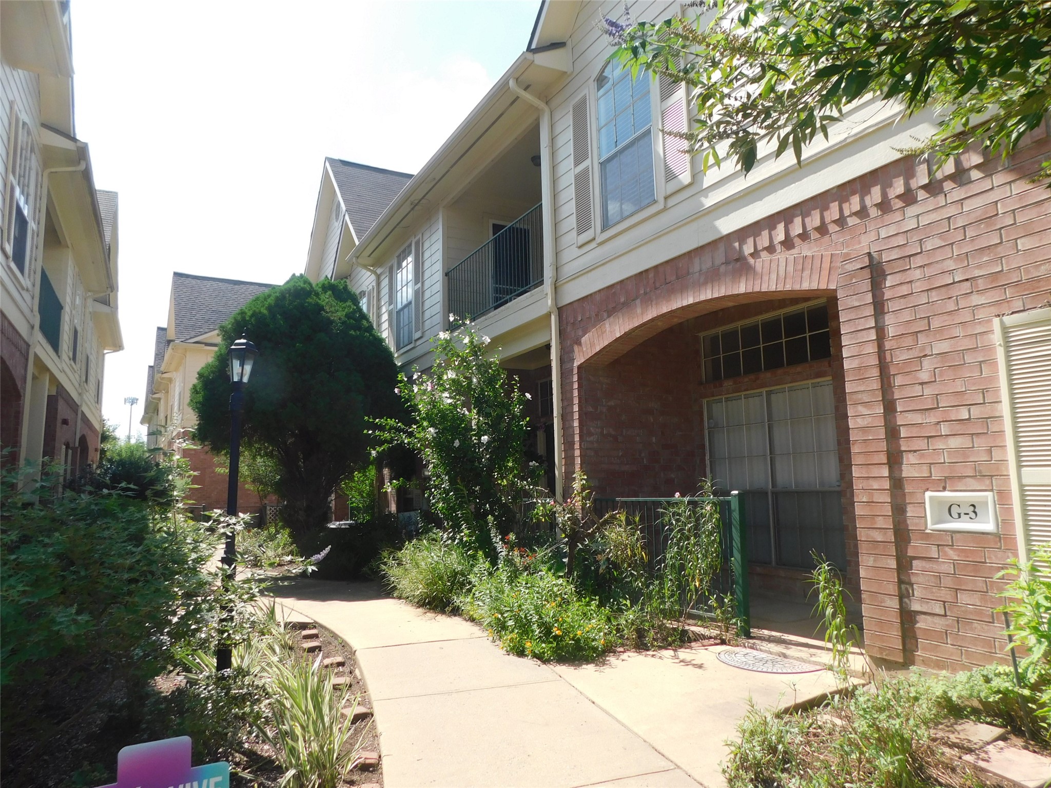 2710 Grants Lake Blvd G3 Property Photo 43