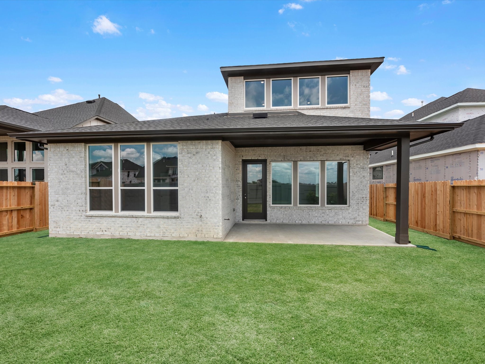 16507 Blissful Day Way Property Photo 24