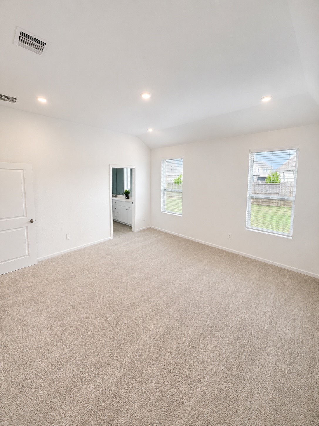 15520 Sunset Maple Court Property Photo 6